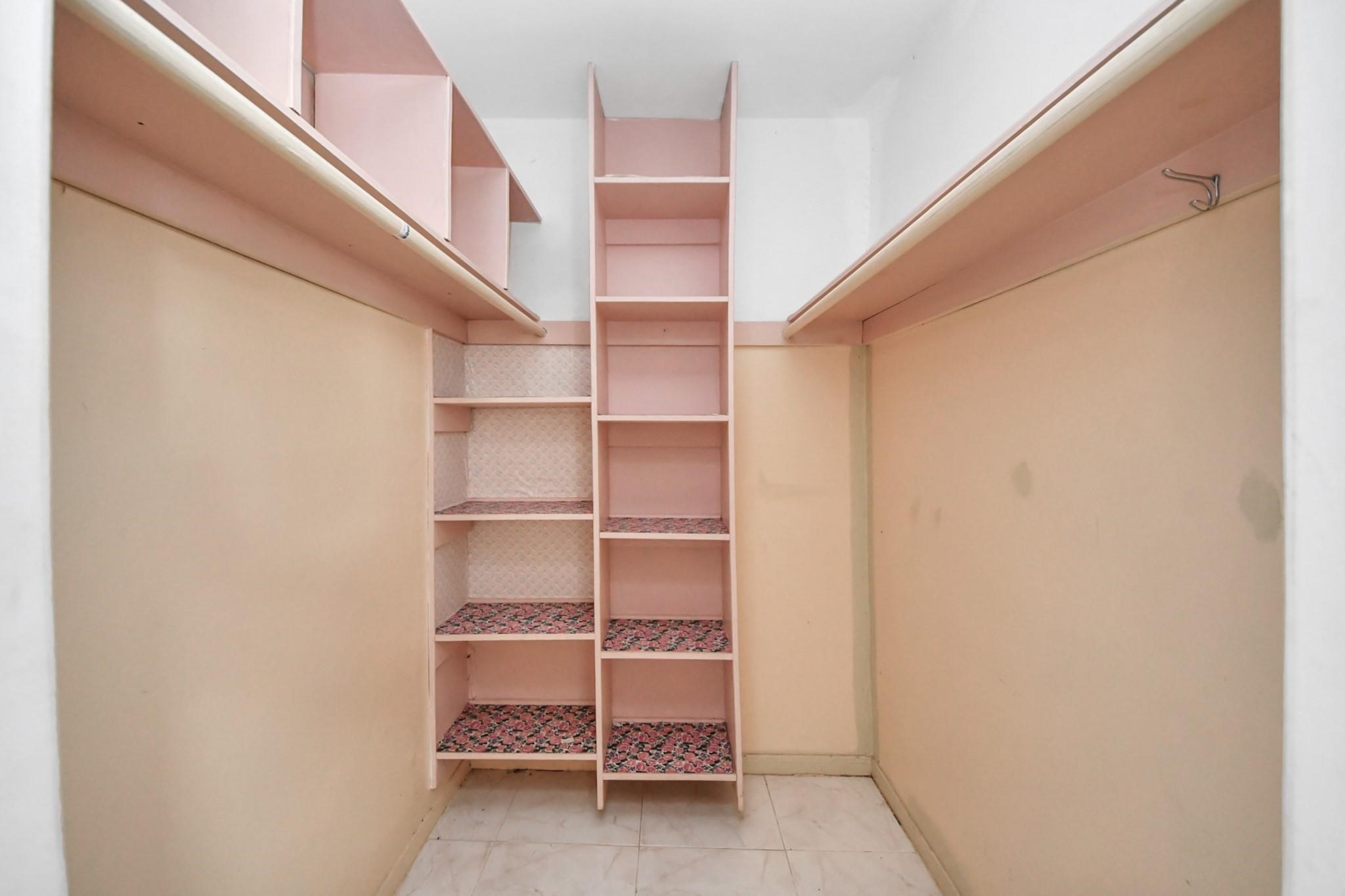 11526 Sagevale Lane Property Photo 24