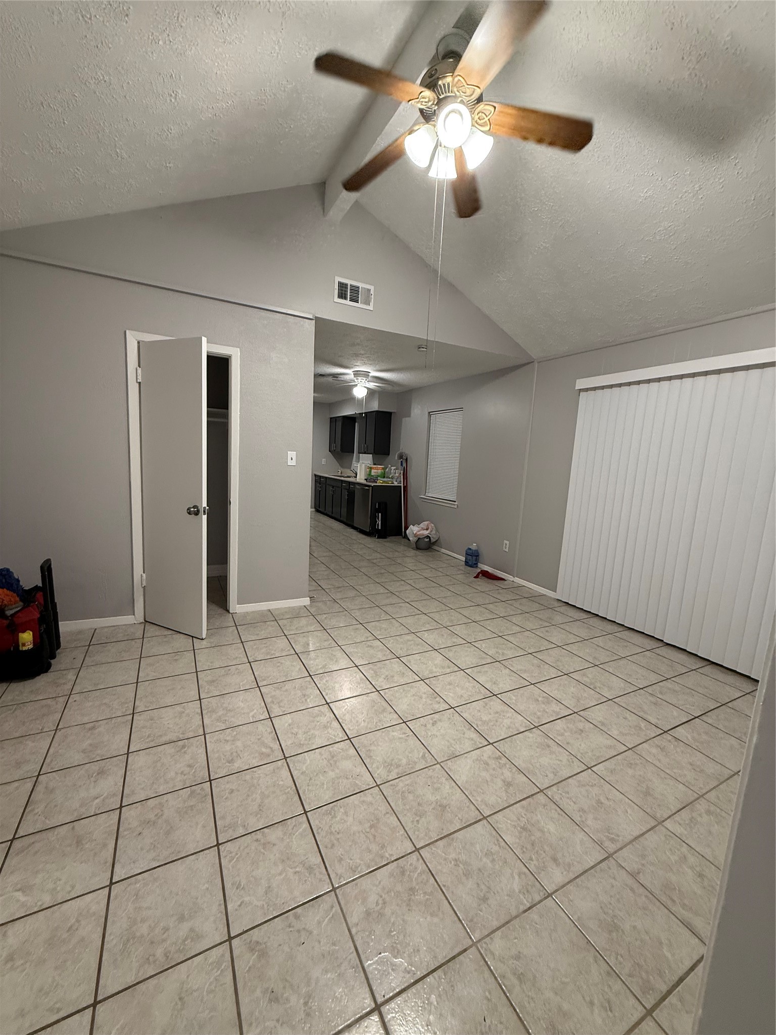 5519 Mendota Lane Property Photo 7