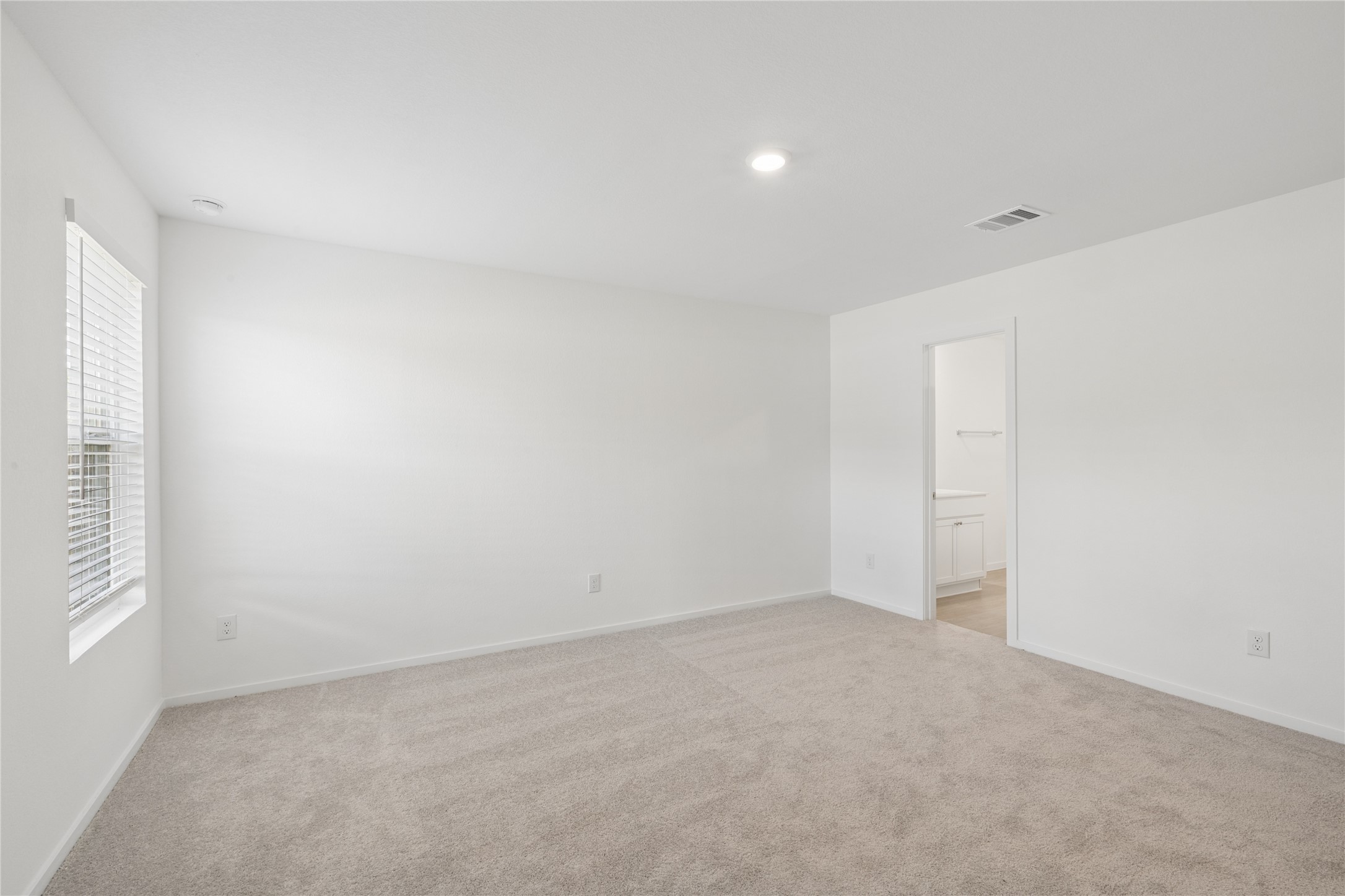 335 Ice Shore Trail Property Photo 11