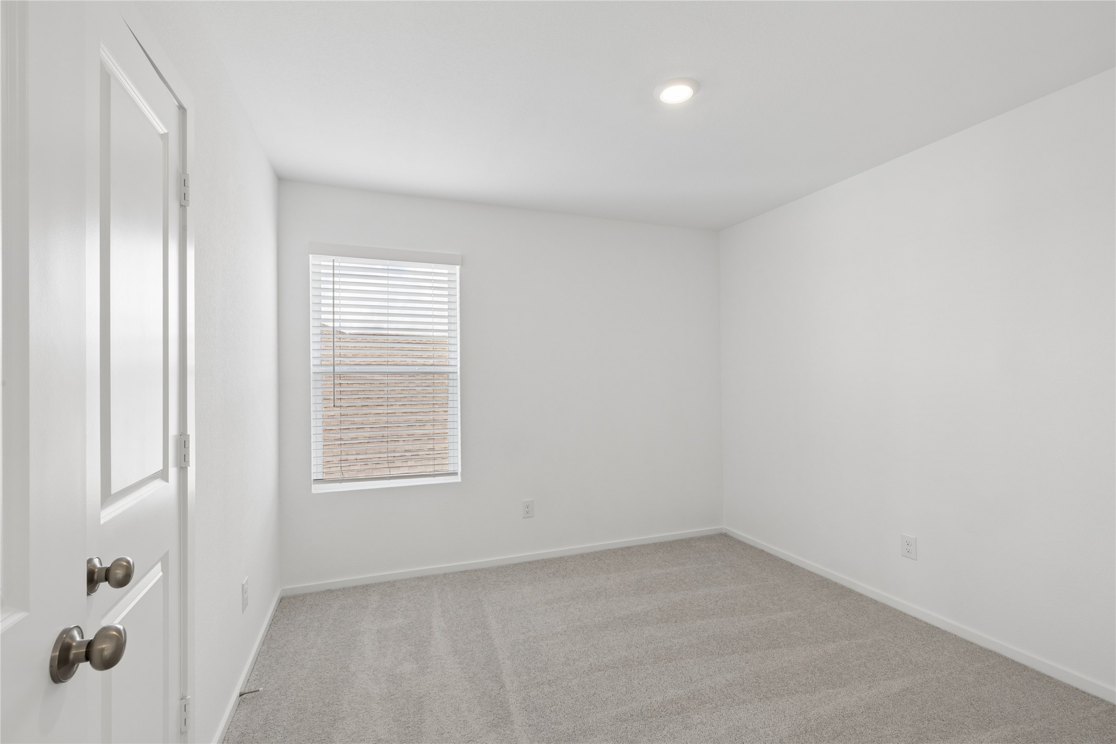 335 Ice Shore Trail Property Photo 19