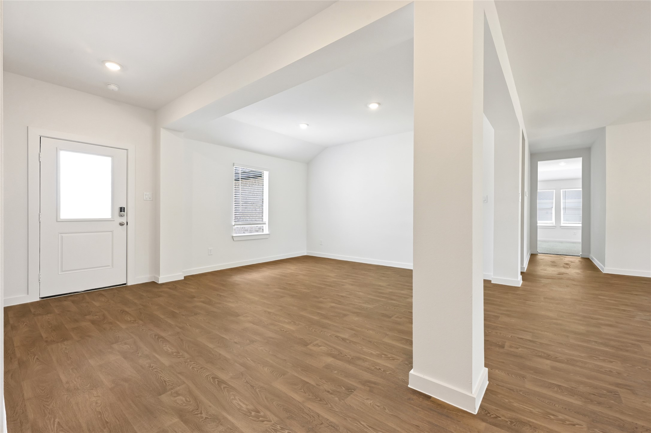 6611 Kingfisher Lane Property Photo 12