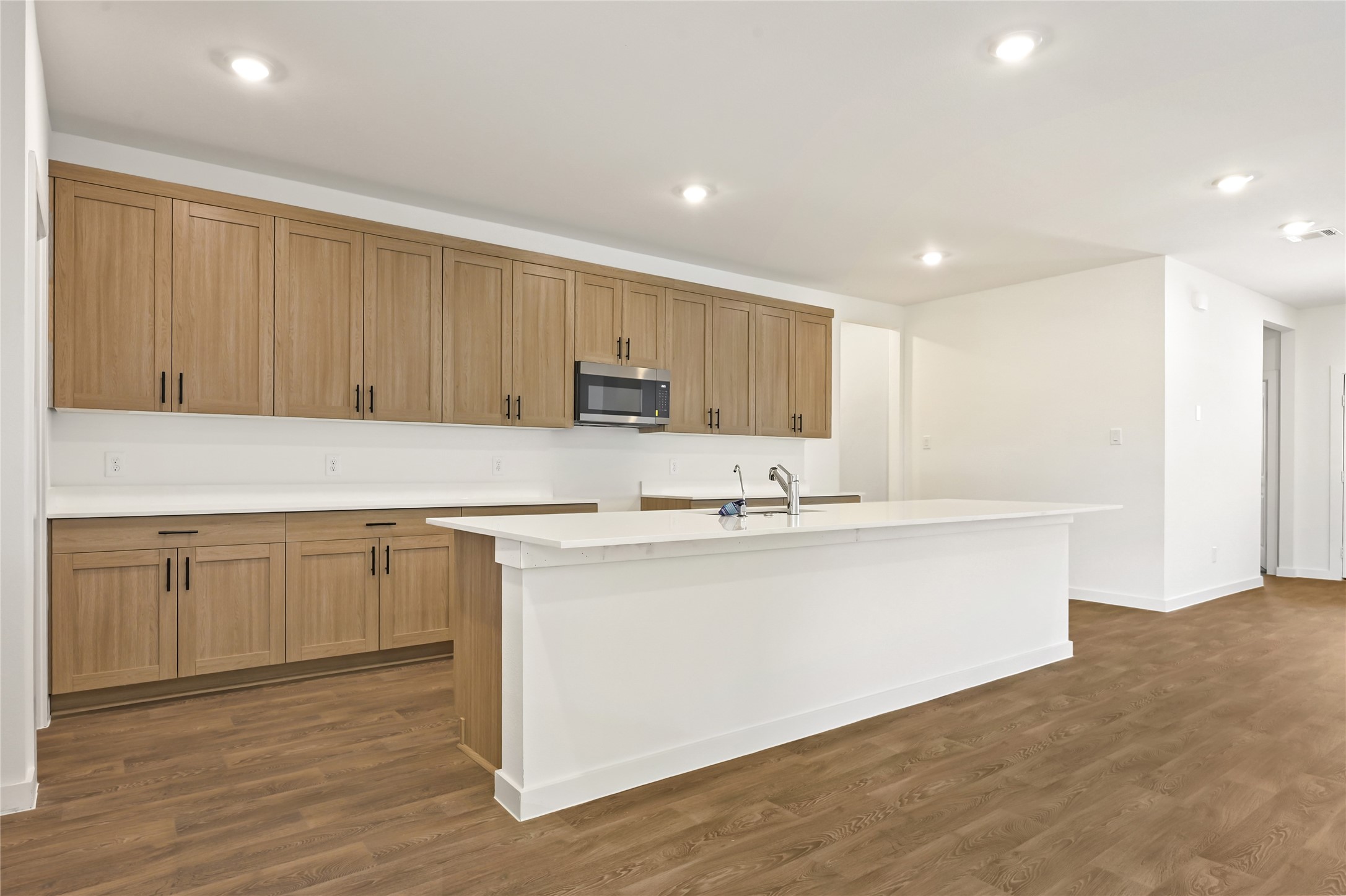 6611 Kingfisher Lane Property Photo 16