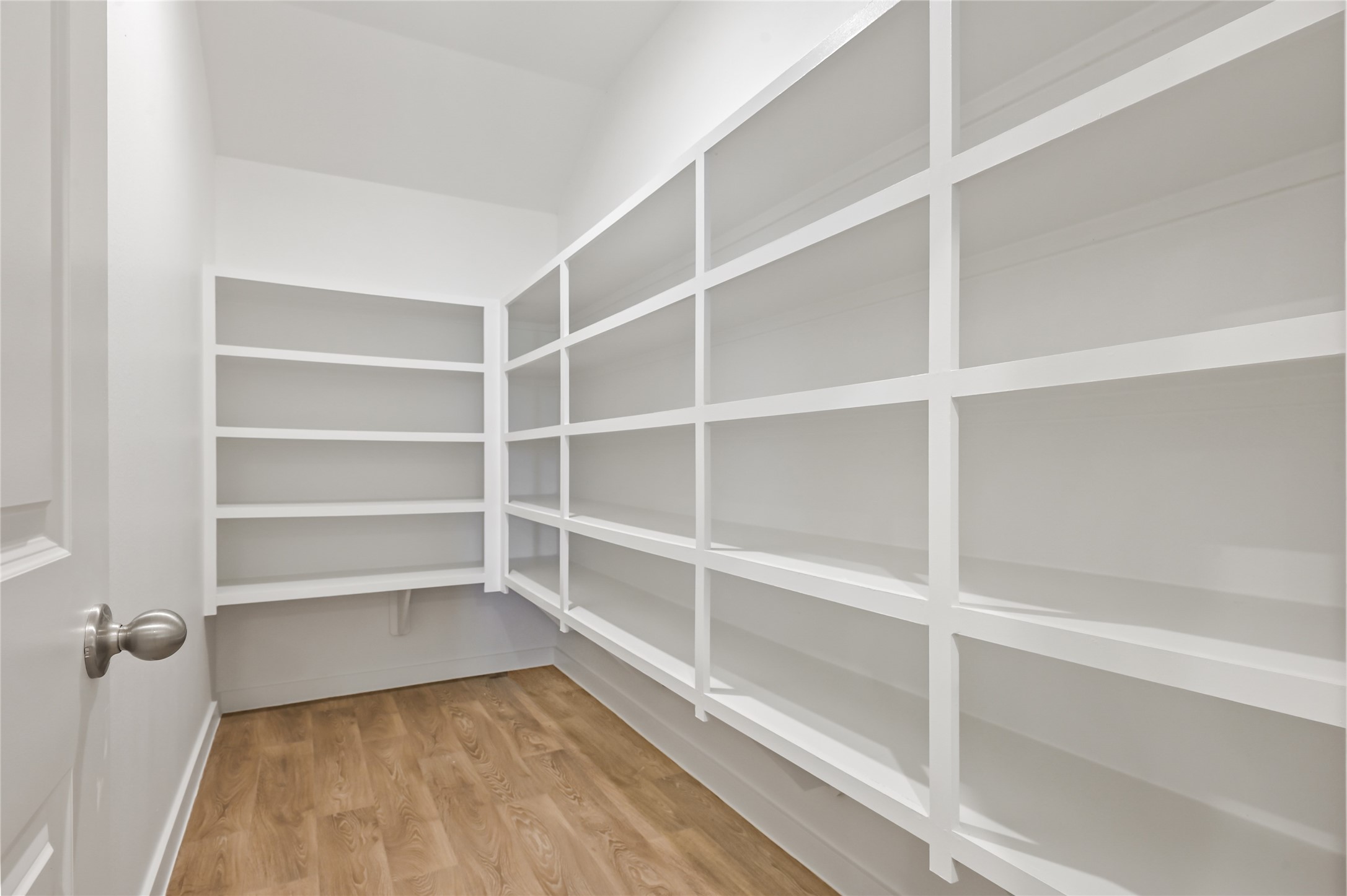 6611 Kingfisher Lane Property Photo 17