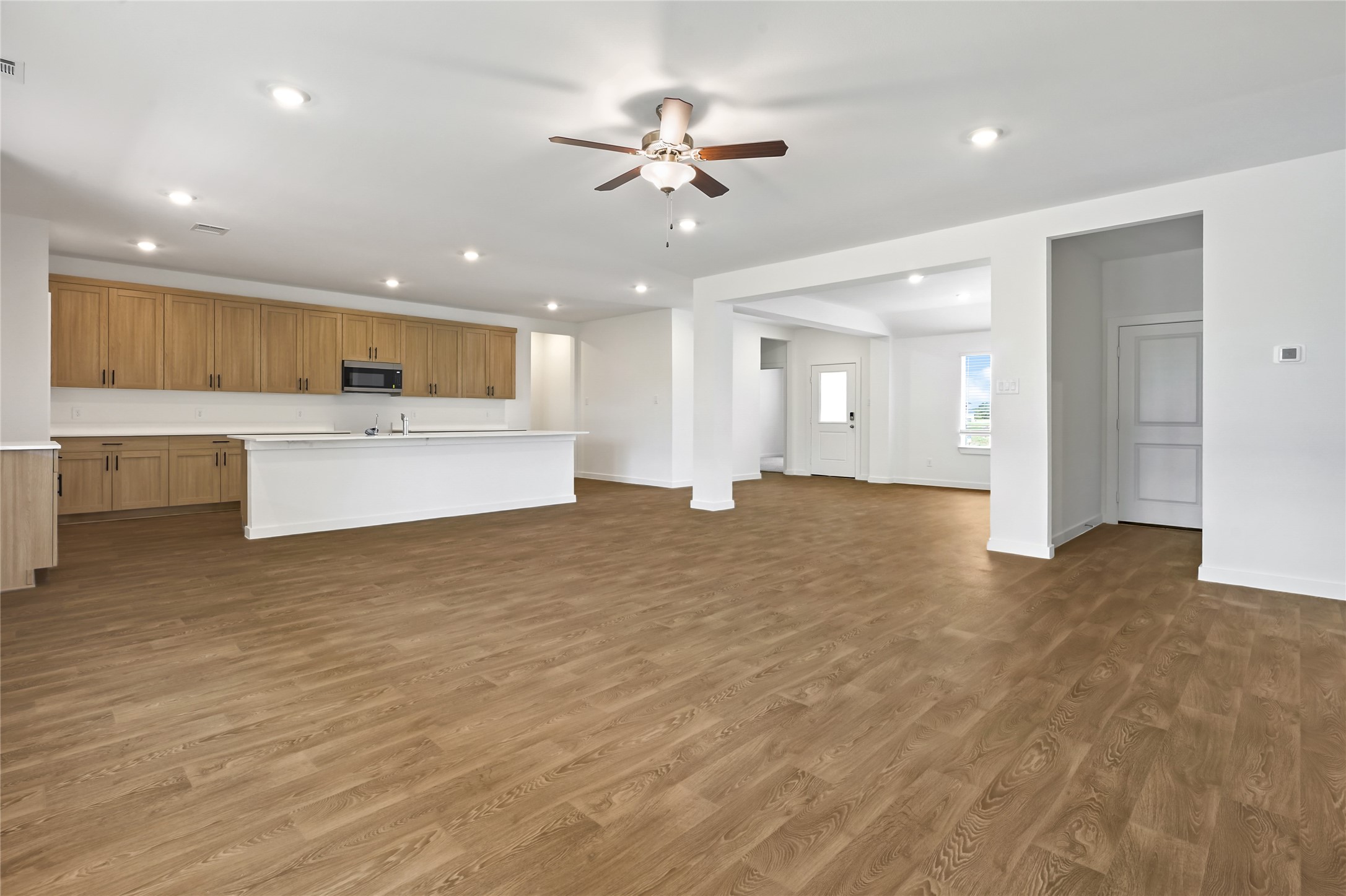 6611 Kingfisher Lane Property Photo 18