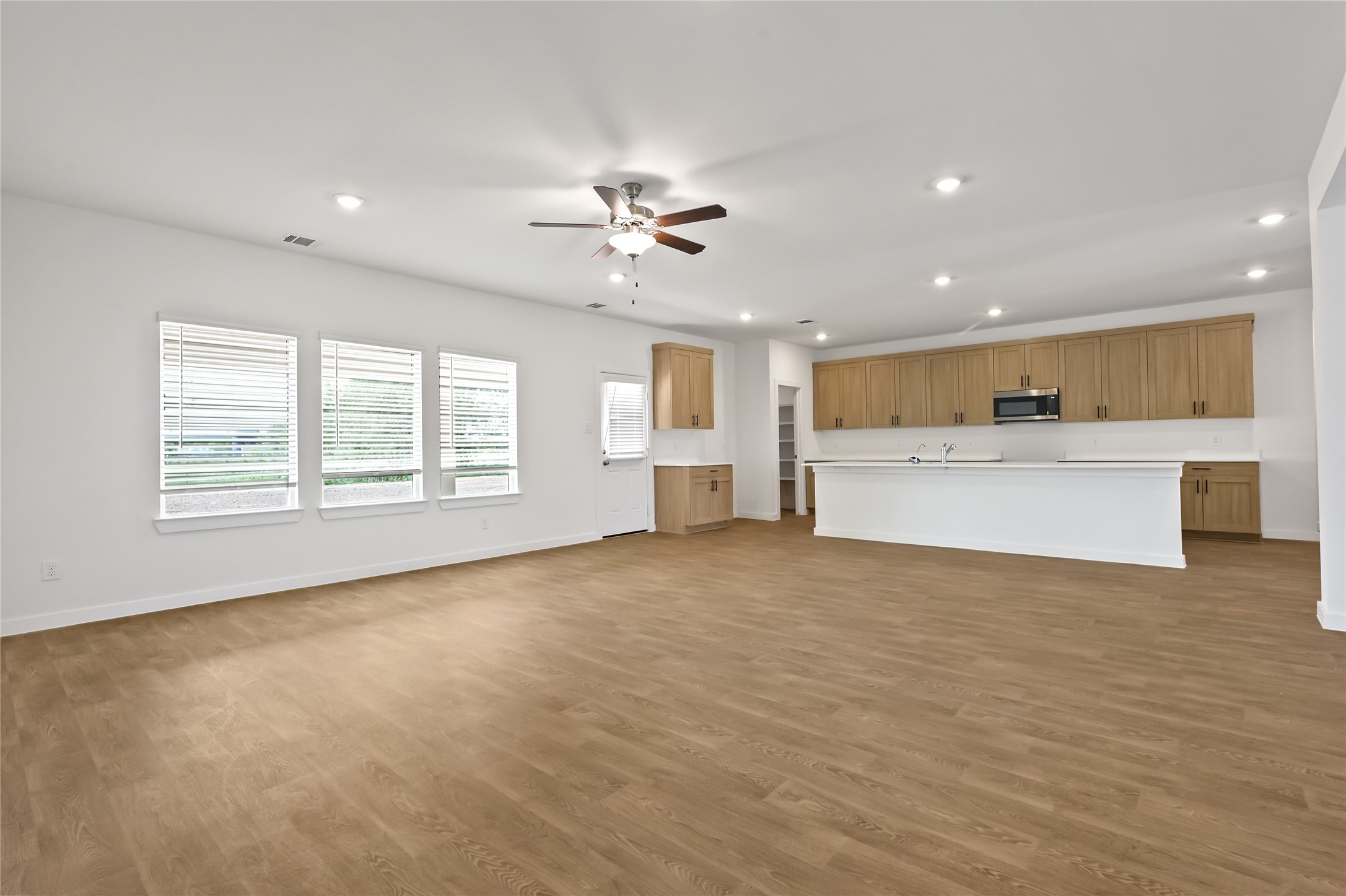 6611 Kingfisher Lane Property Photo 20