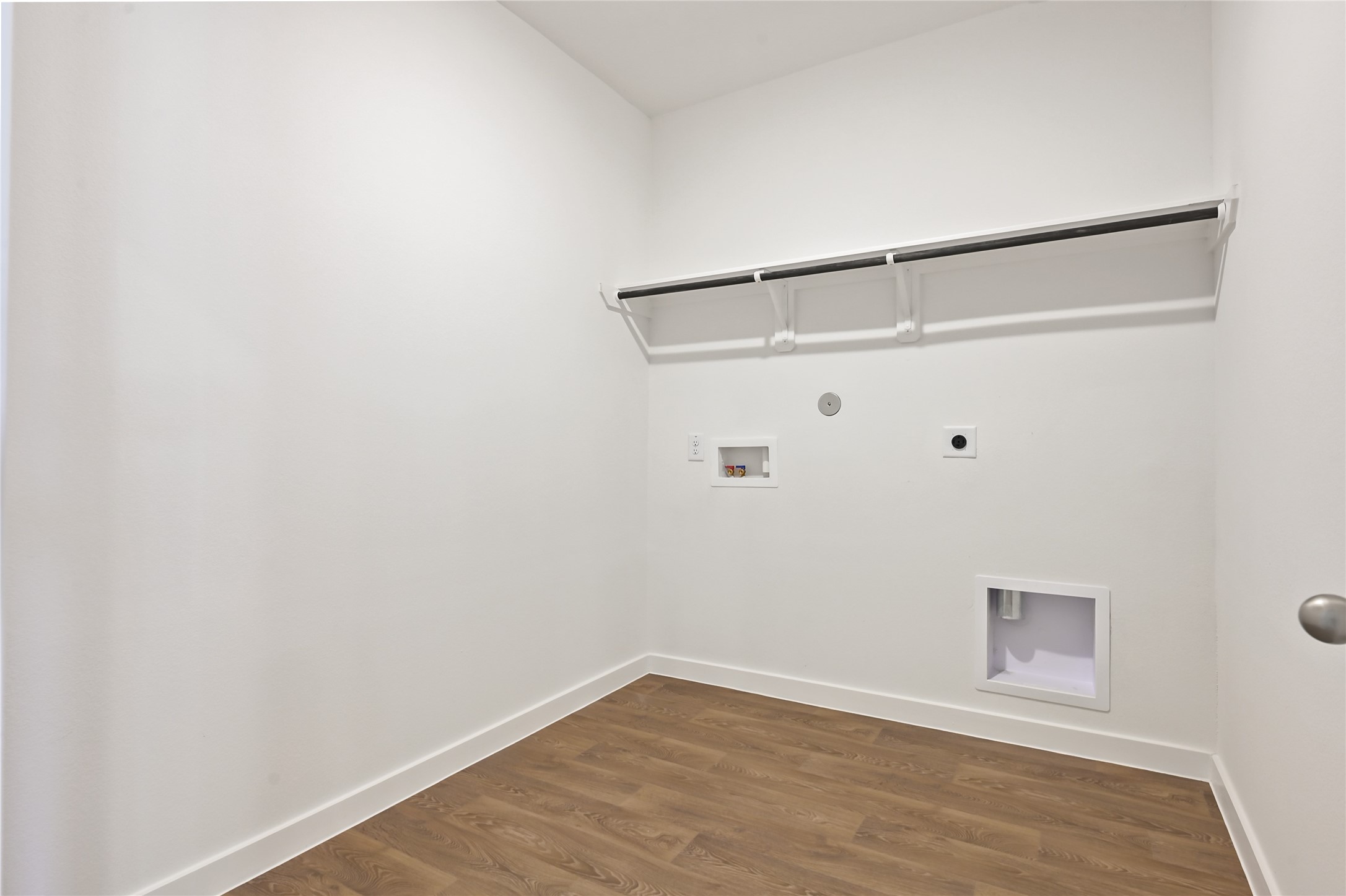 6611 Kingfisher Lane Property Photo 21