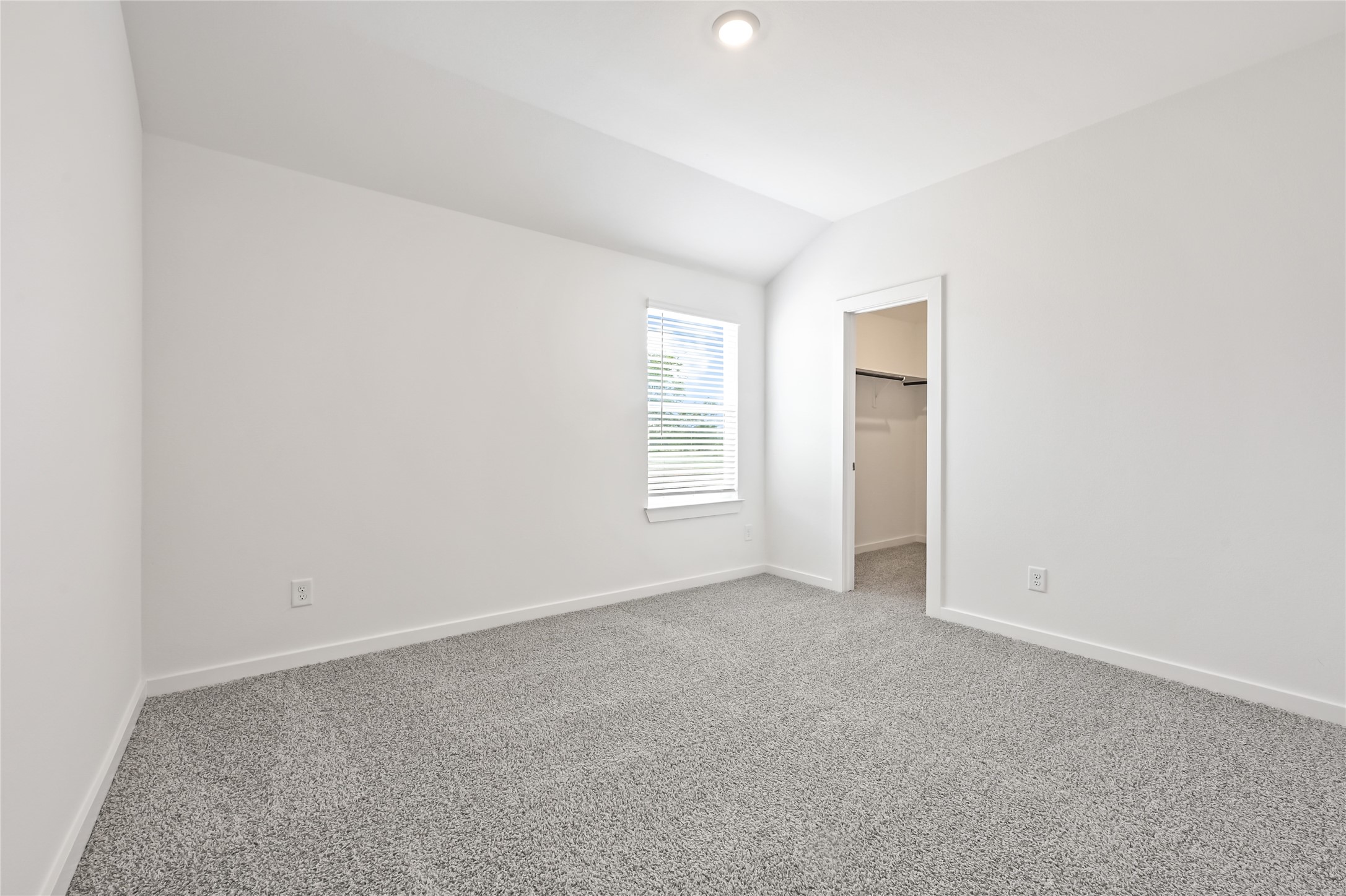 6611 Kingfisher Lane Property Photo 23