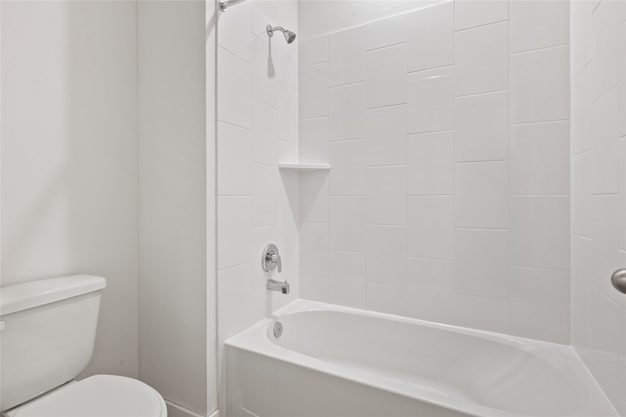 6611 Kingfisher Lane Property Photo 26
