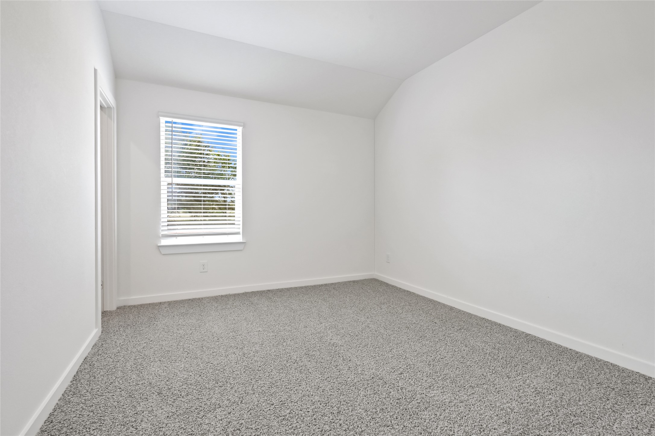 6611 Kingfisher Lane Property Photo 27