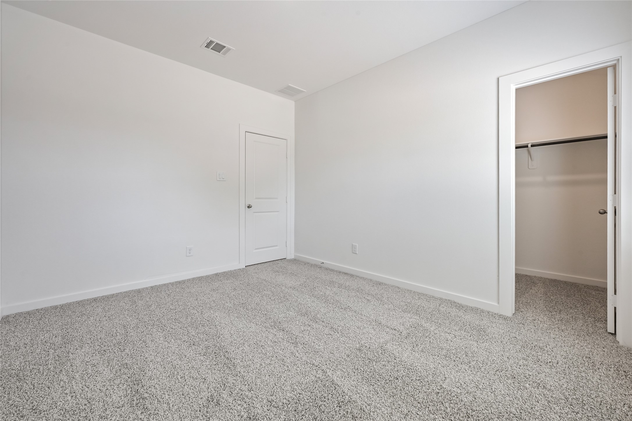 6611 Kingfisher Lane Property Photo 28