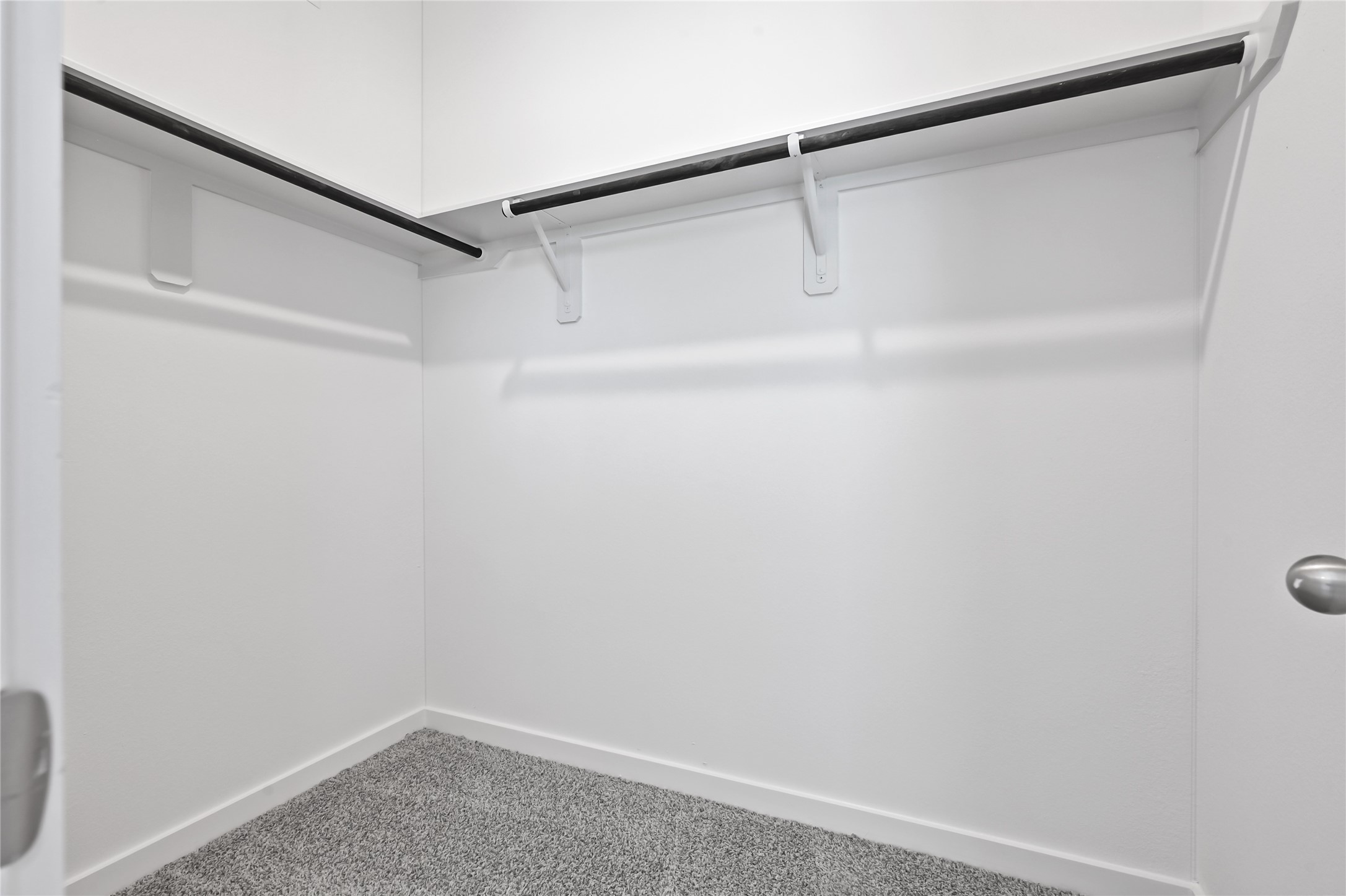 6611 Kingfisher Lane Property Photo 29