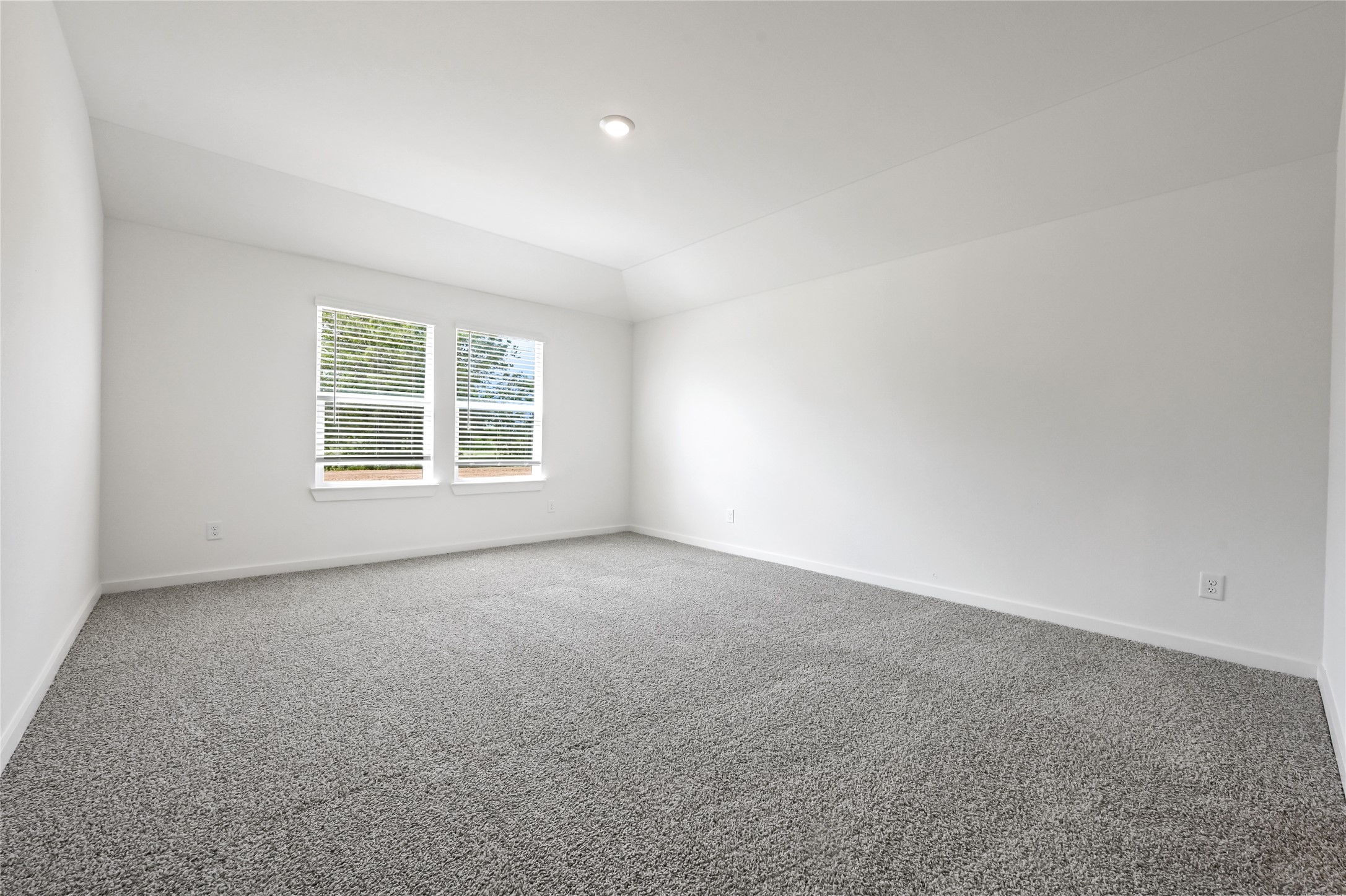 6611 Kingfisher Lane Property Photo 30