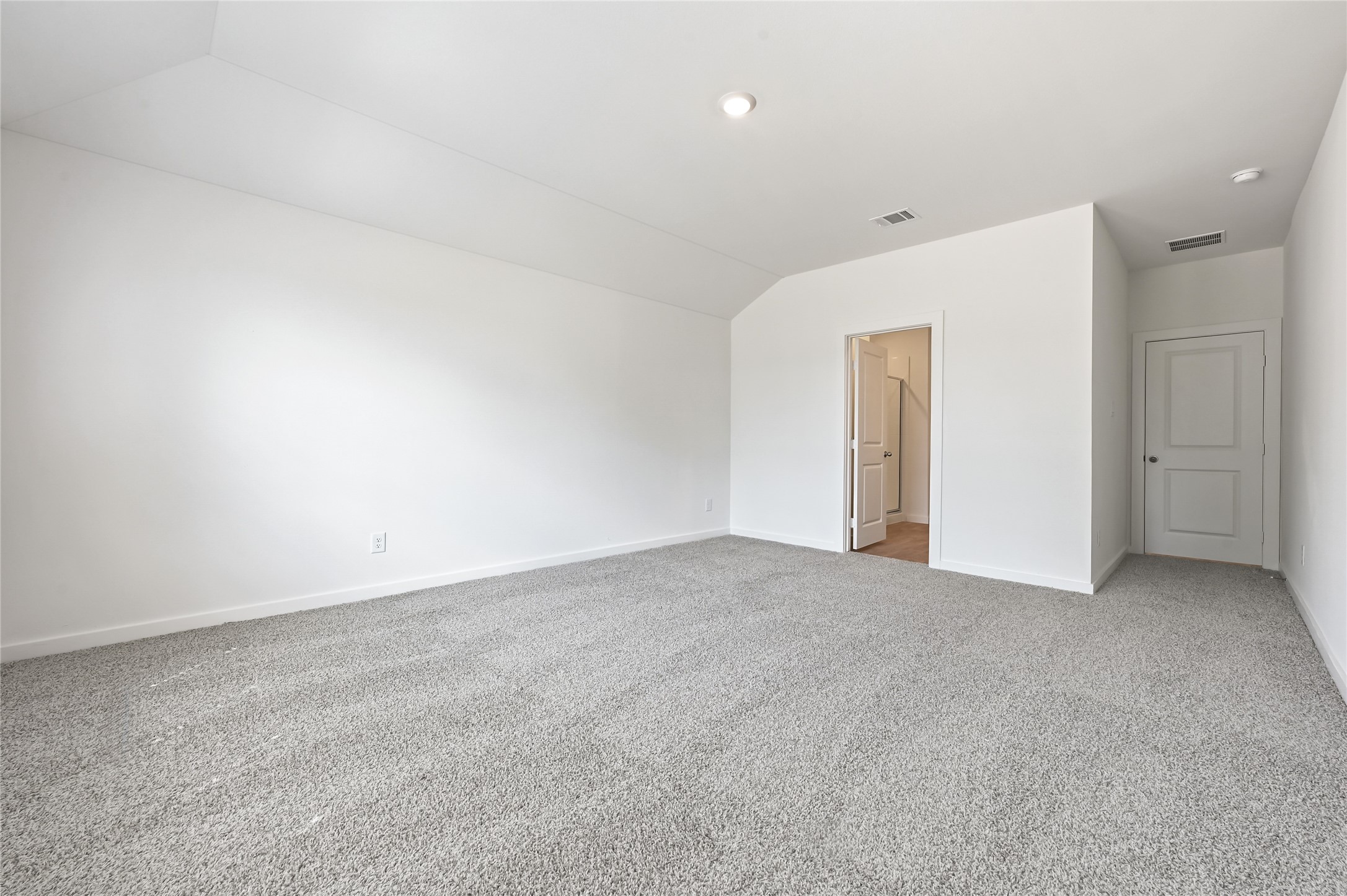6611 Kingfisher Lane Property Photo 31