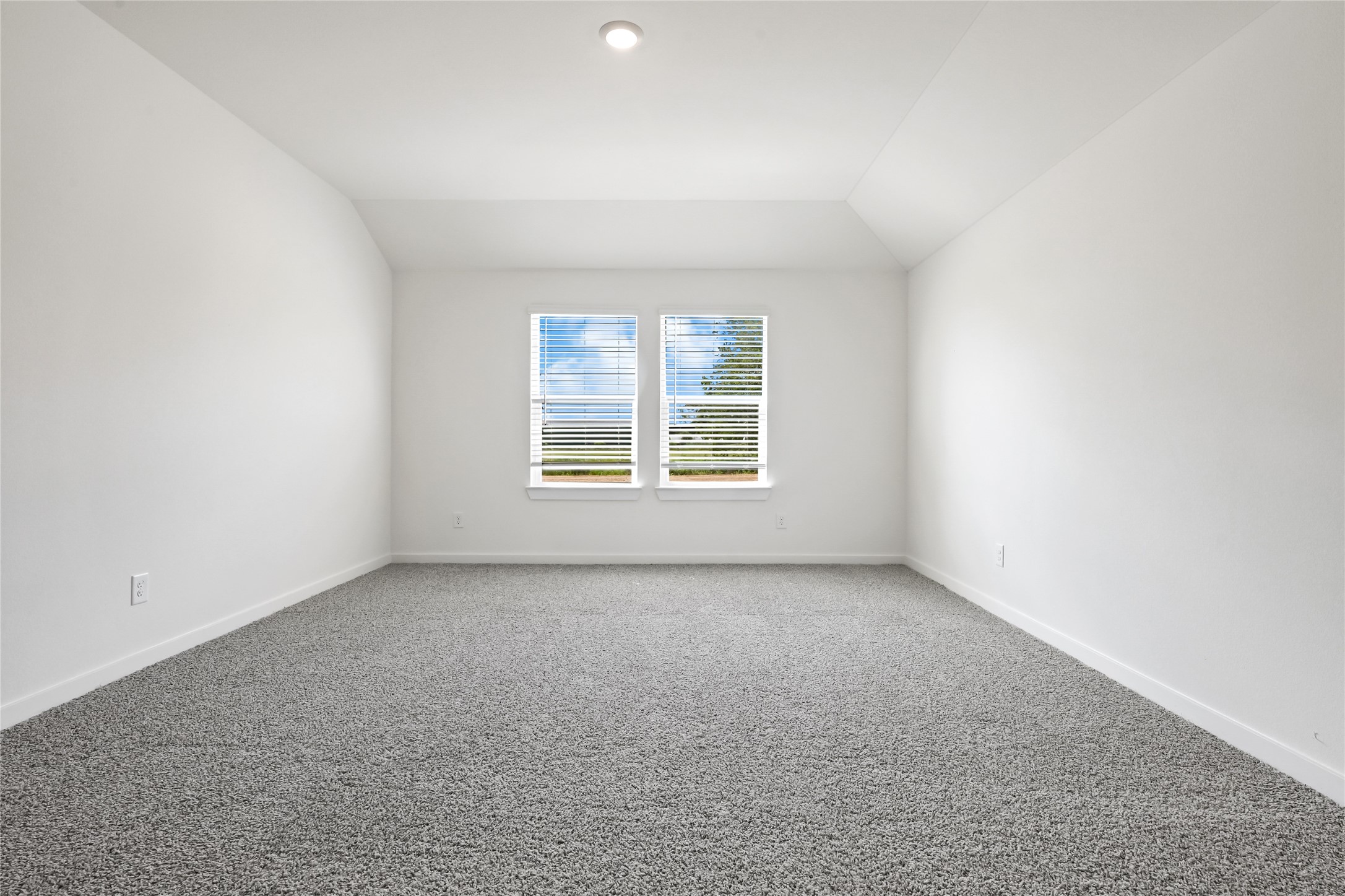 6611 Kingfisher Lane Property Photo 32