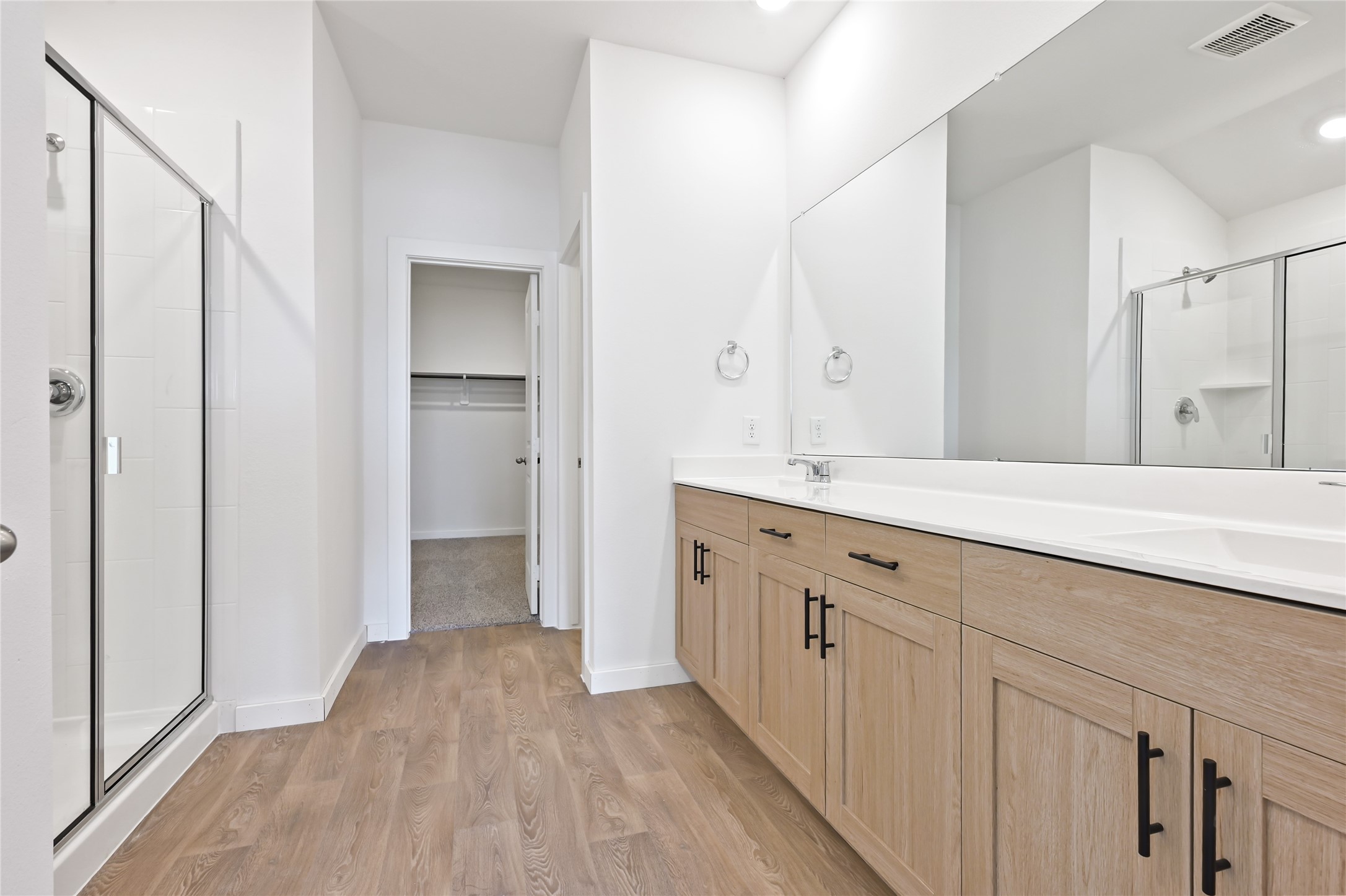 6611 Kingfisher Lane Property Photo 33