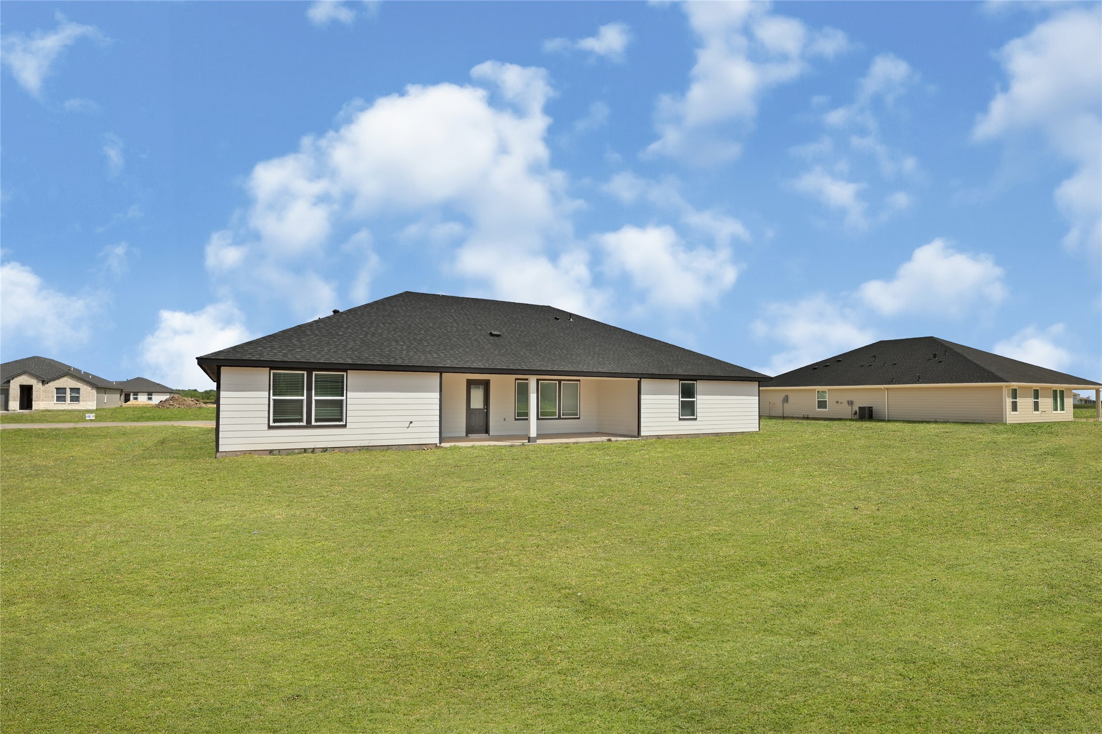 6611 Kingfisher Lane Property Photo 38