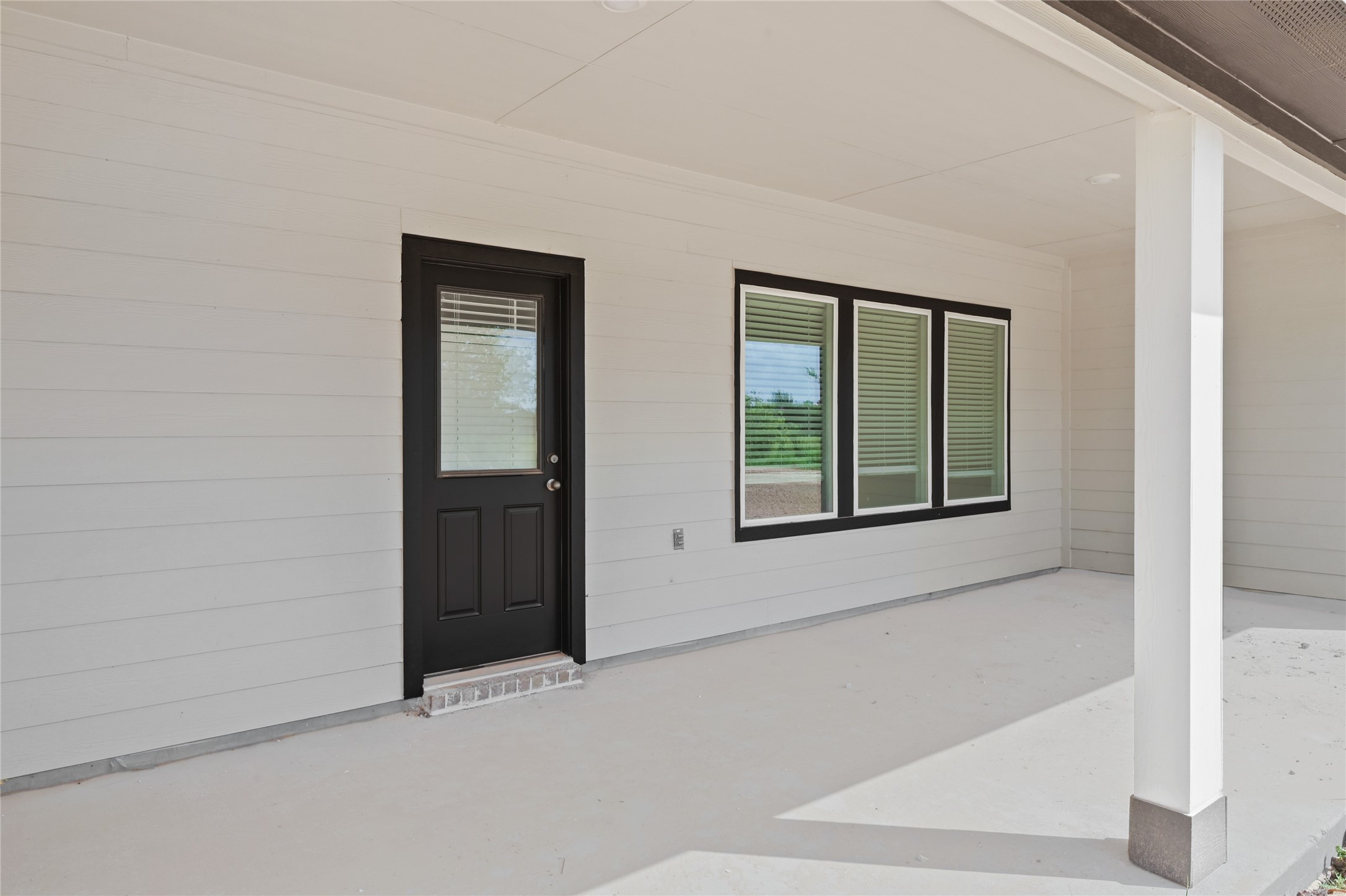 6611 Kingfisher Lane Property Photo 39