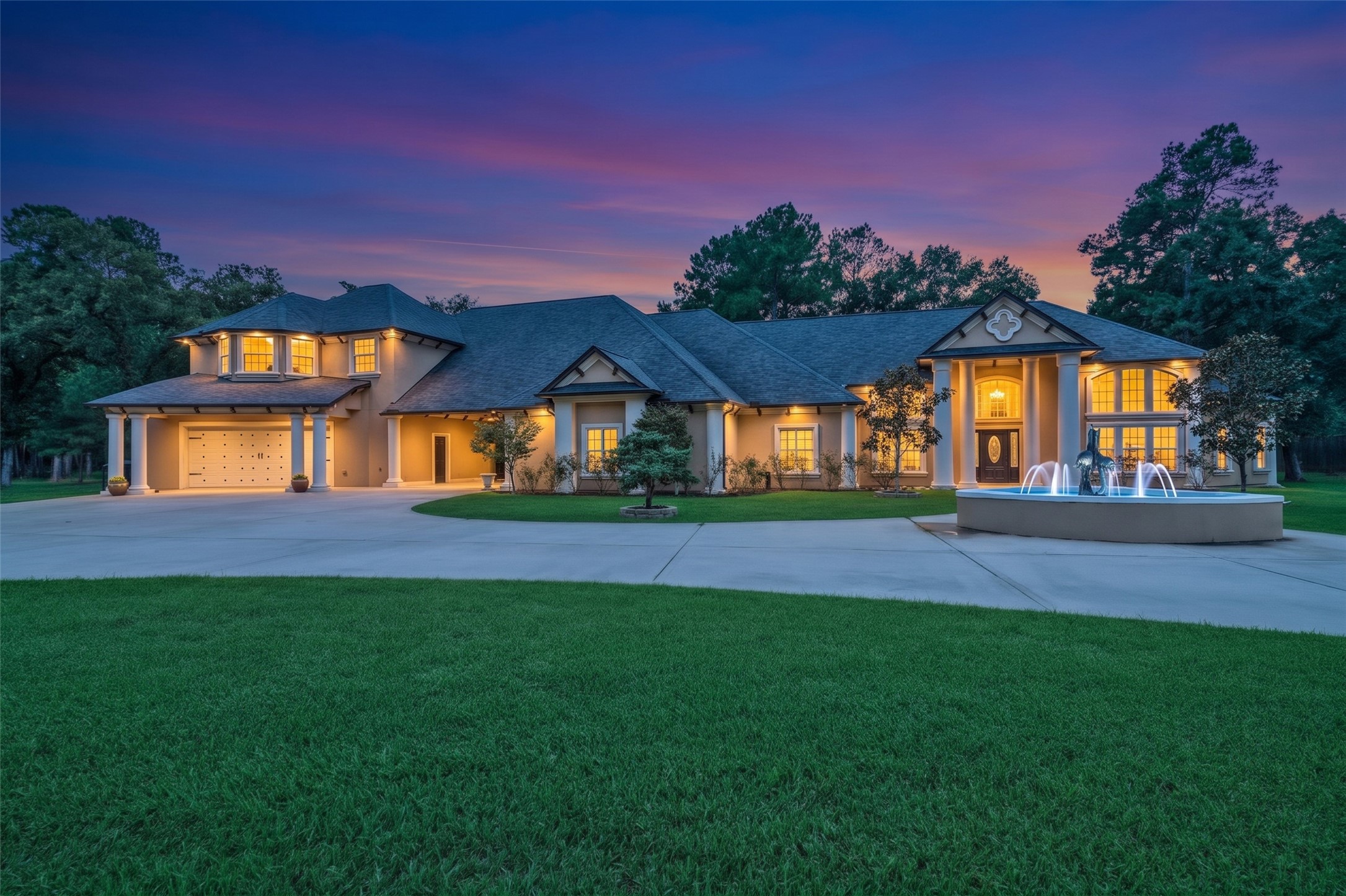 32660 Willow Bend Road Property Photo 1