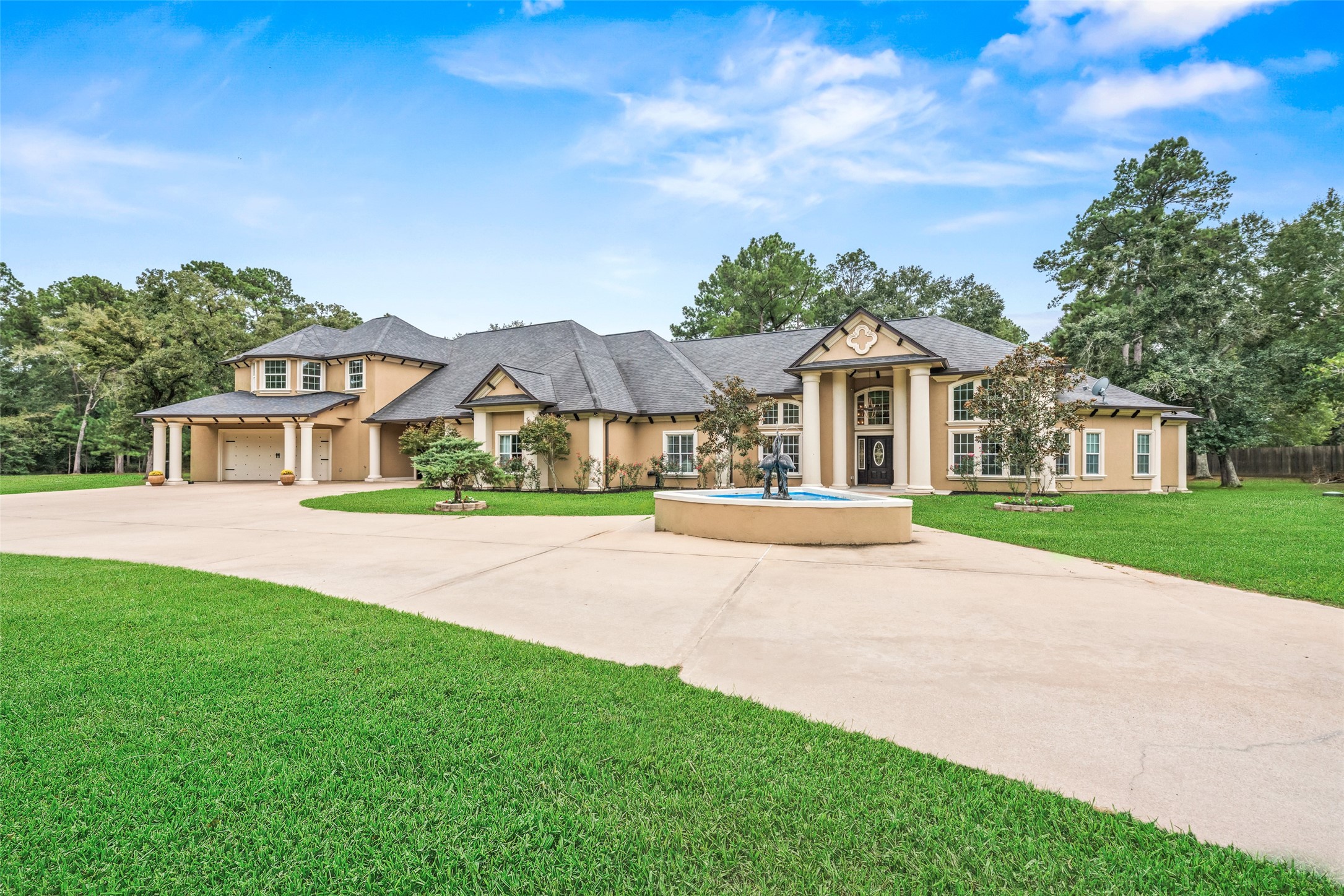 32660 Willow Bend Road Property Photo 4