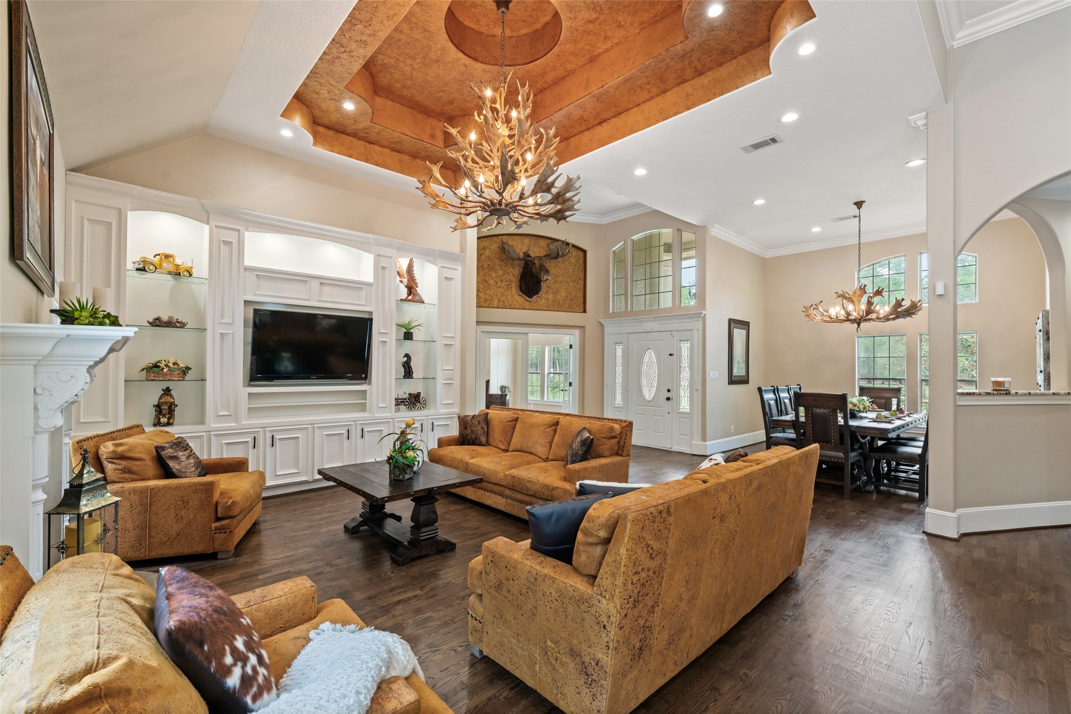 32660 Willow Bend Road Property Photo 6