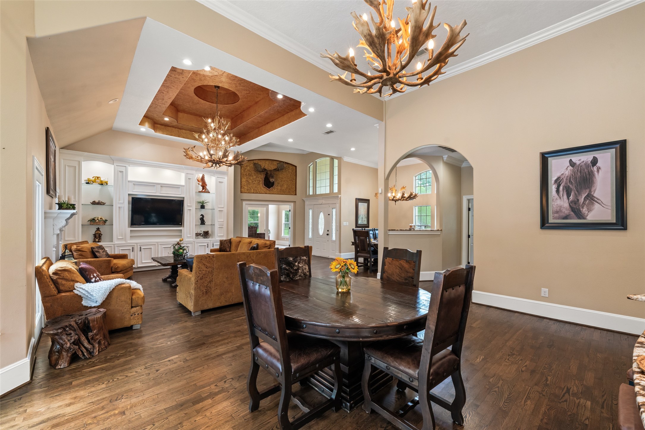 32660 Willow Bend Road Property Photo 8