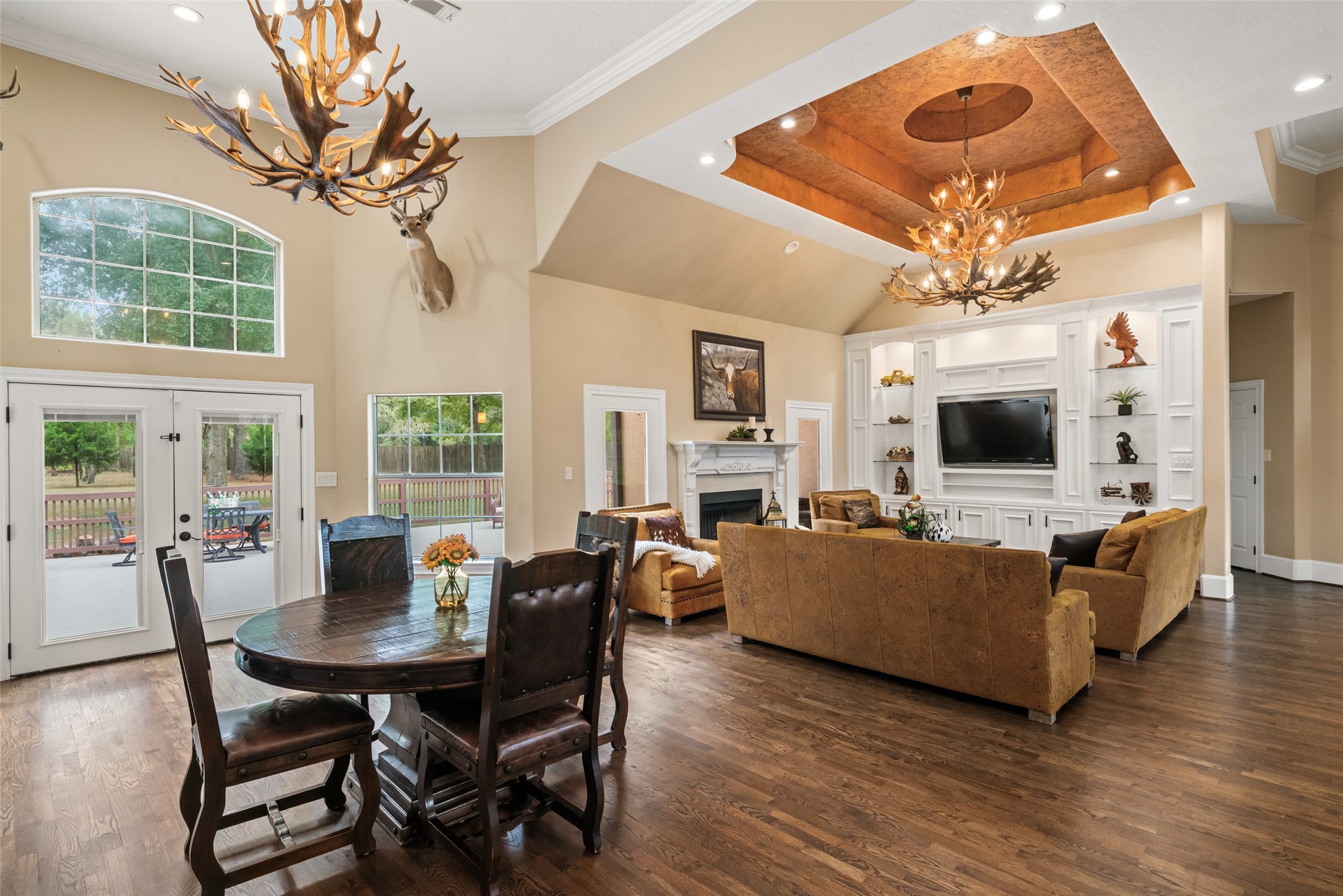 32660 Willow Bend Road Property Photo 9