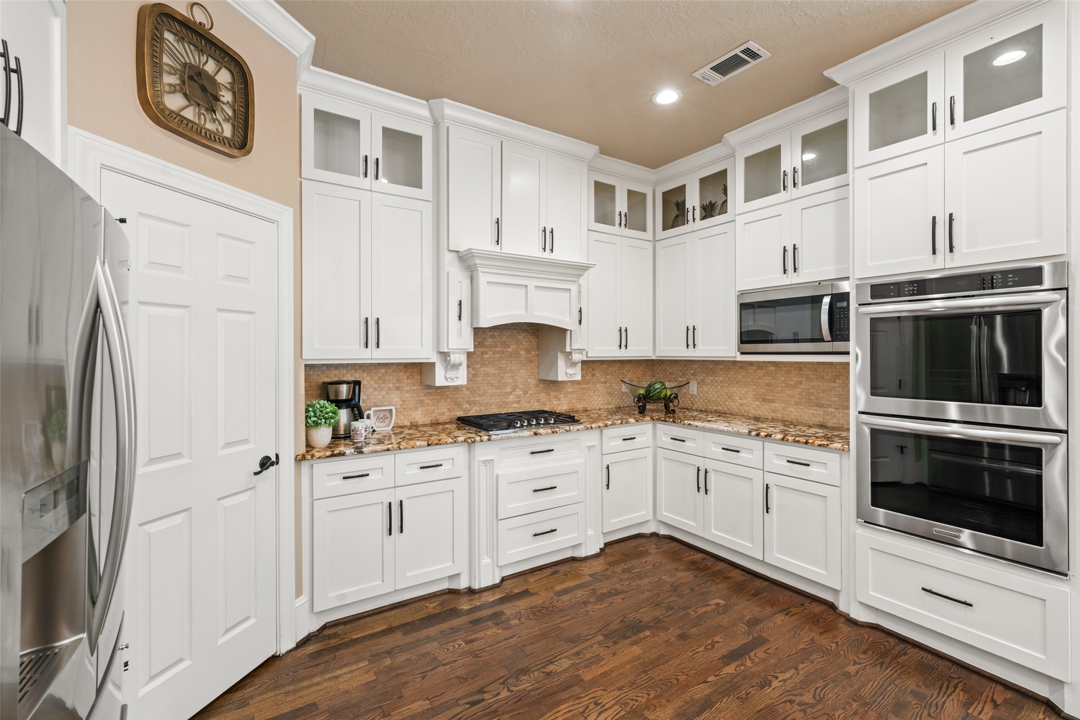 32660 Willow Bend Road Property Photo 11
