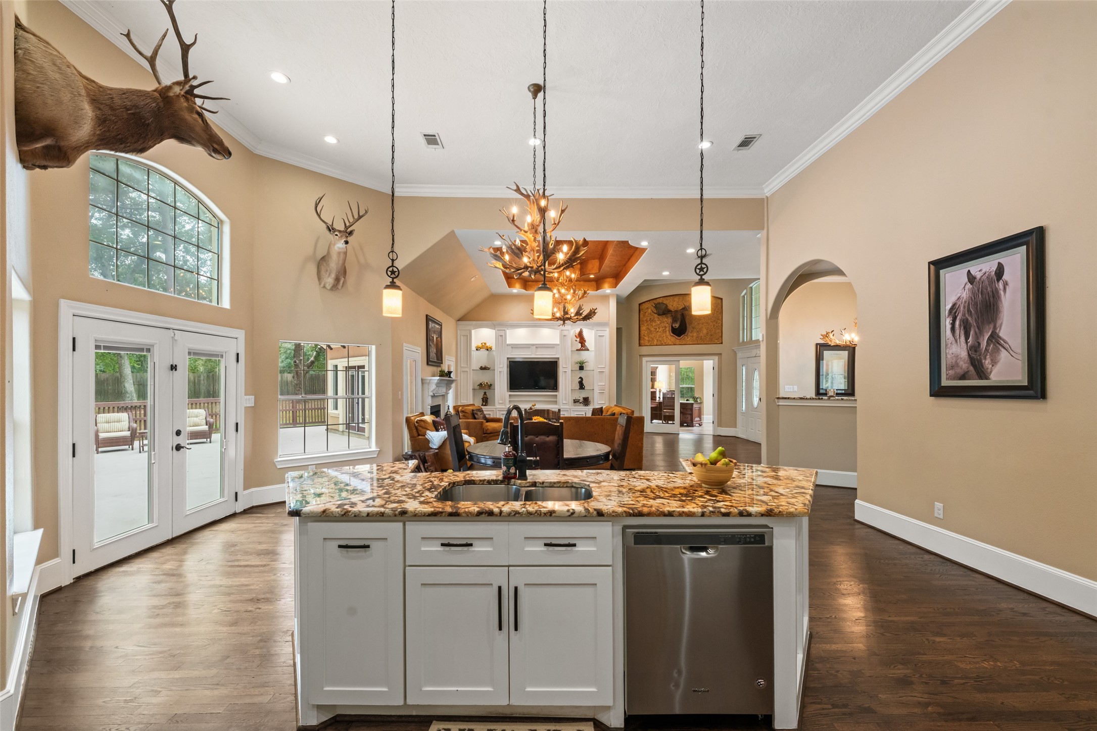 32660 Willow Bend Road Property Photo 12