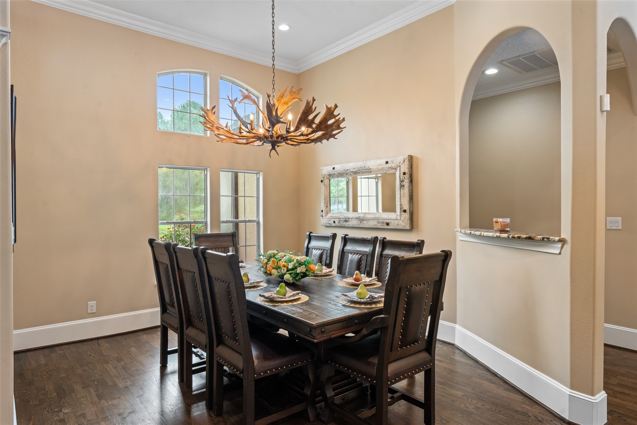 32660 Willow Bend Road Property Photo 14