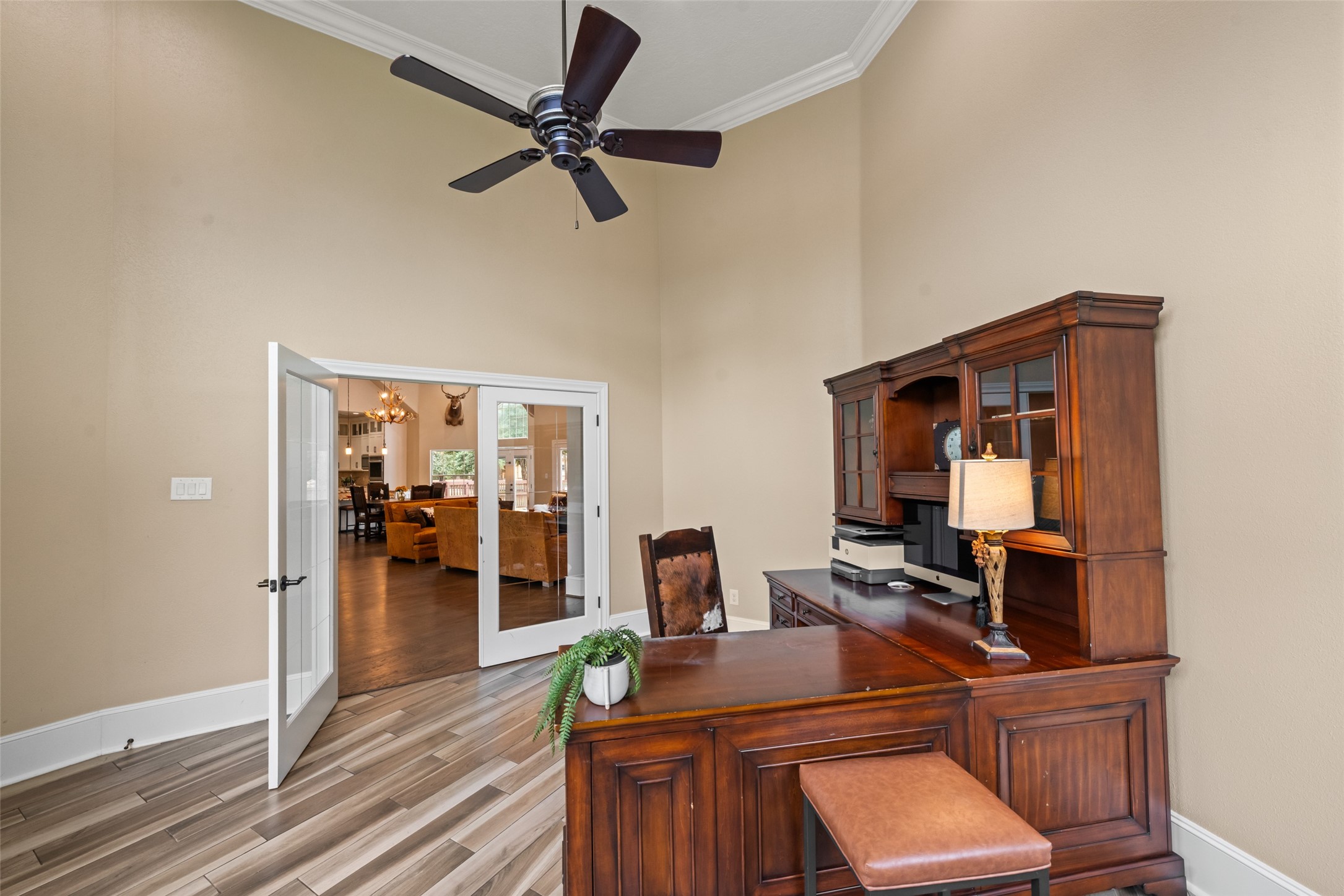 32660 Willow Bend Road Property Photo 15