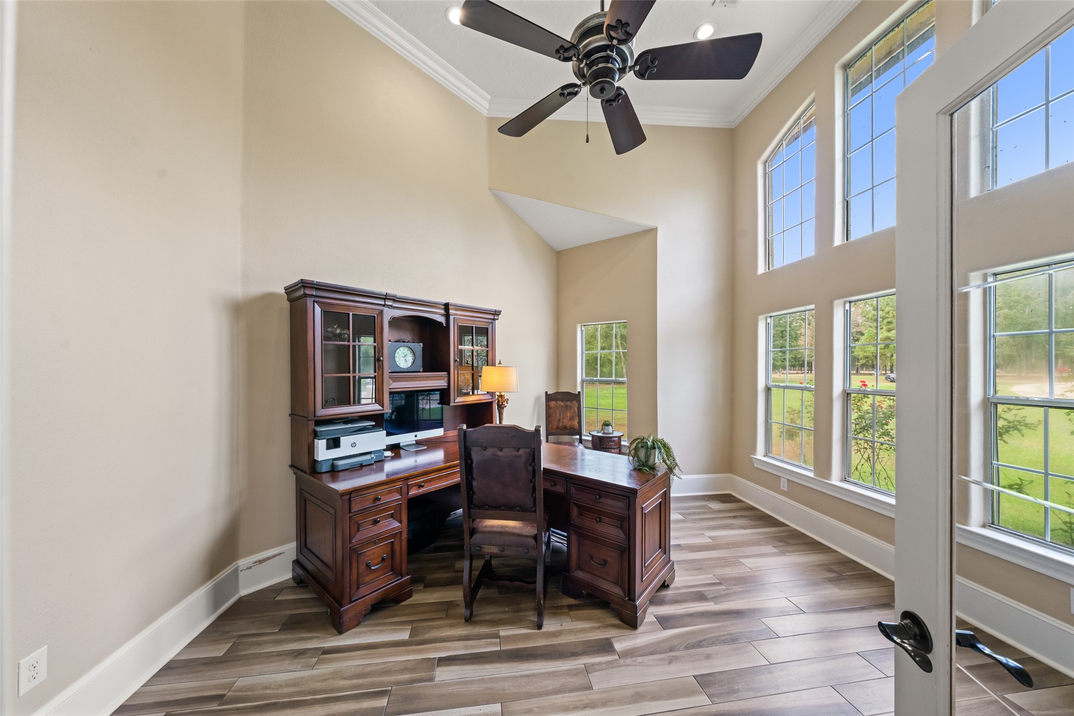 32660 Willow Bend Road Property Photo 16