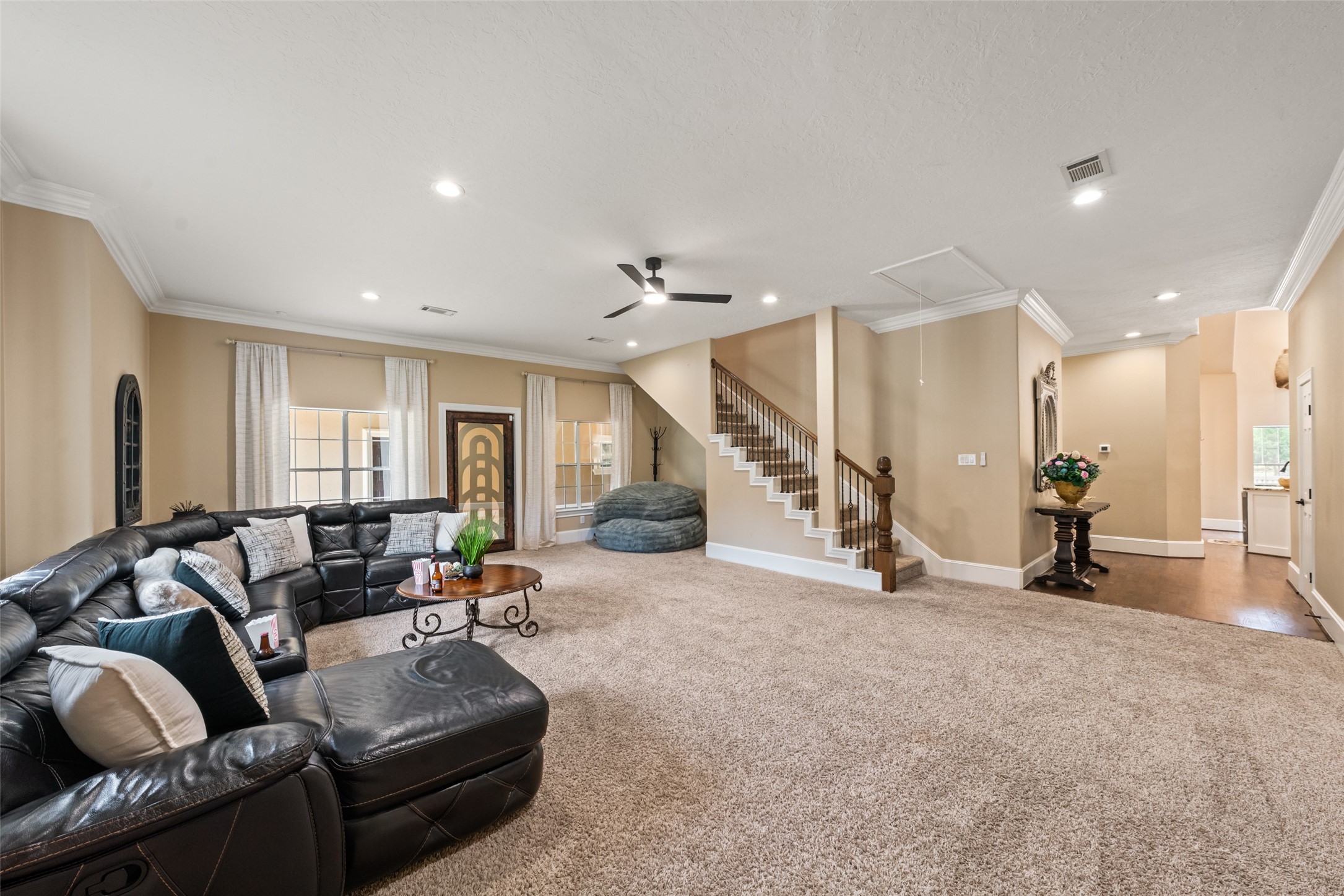 32660 Willow Bend Road Property Photo 17