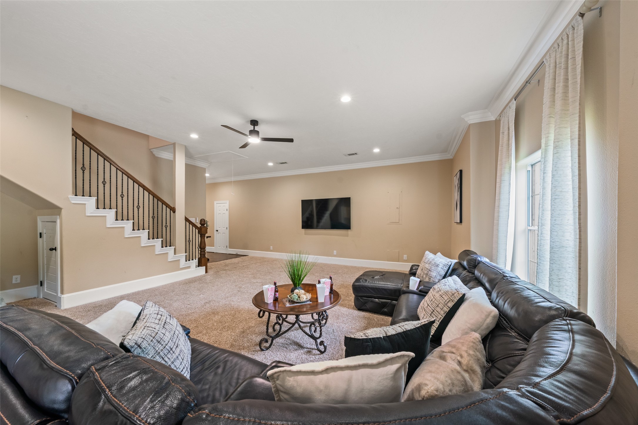 32660 Willow Bend Road Property Photo 18