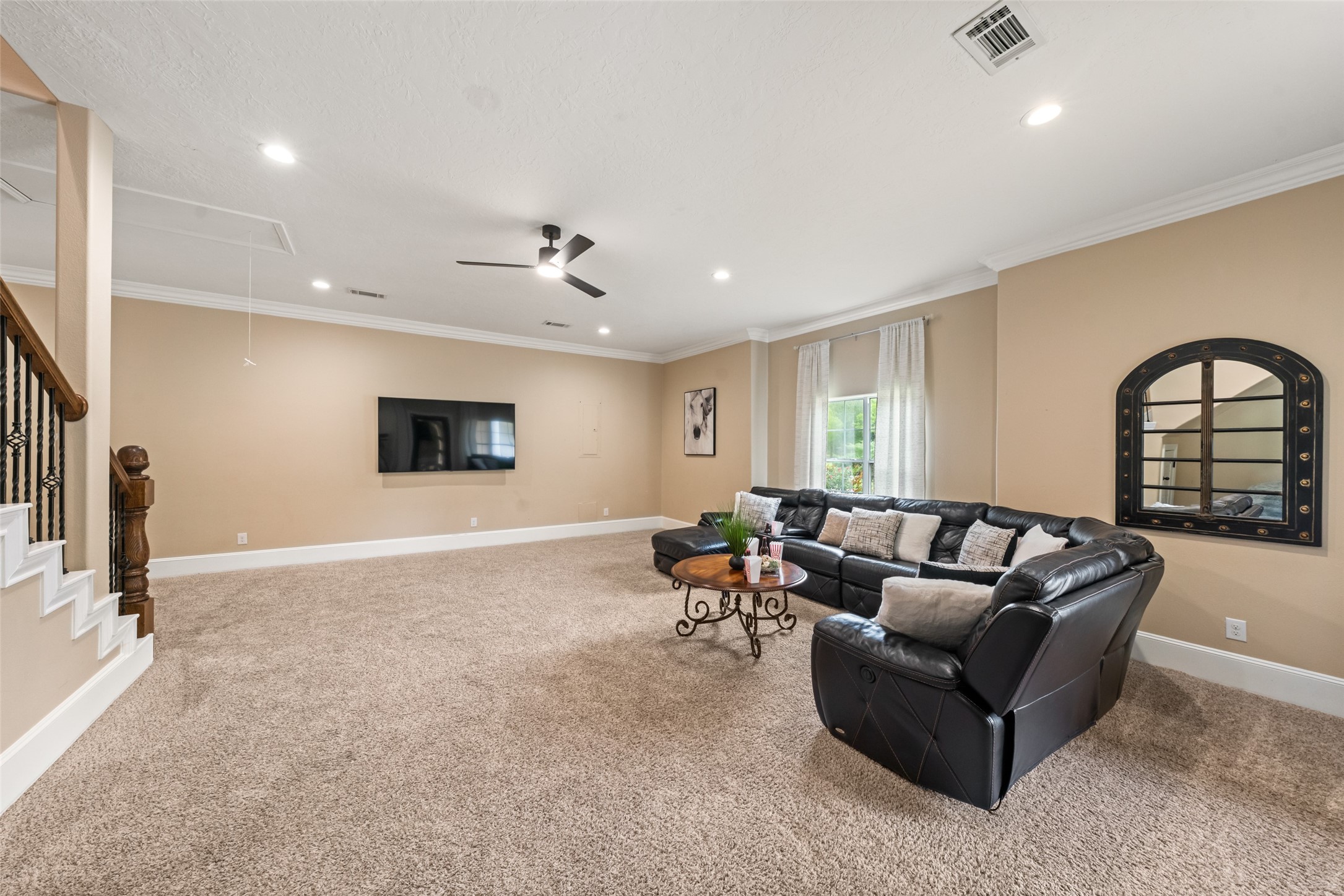 32660 Willow Bend Road Property Photo 19