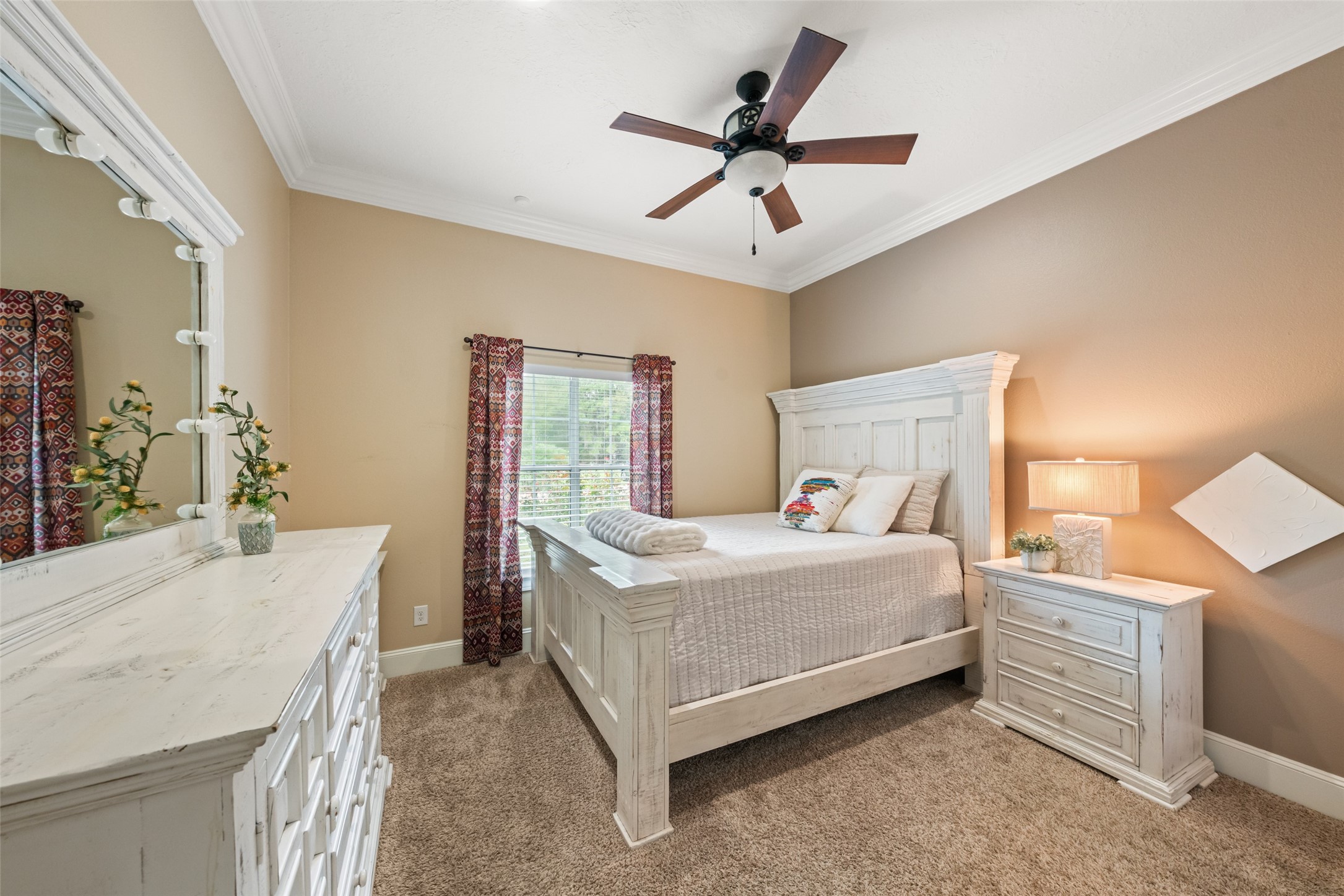 32660 Willow Bend Road Property Photo 20