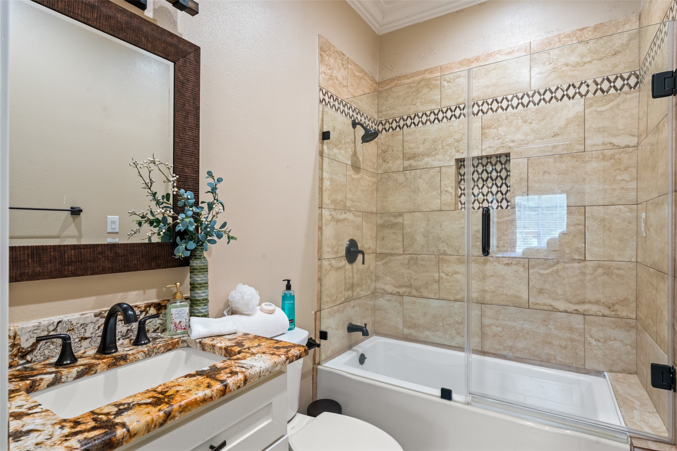 32660 Willow Bend Road Property Photo 21