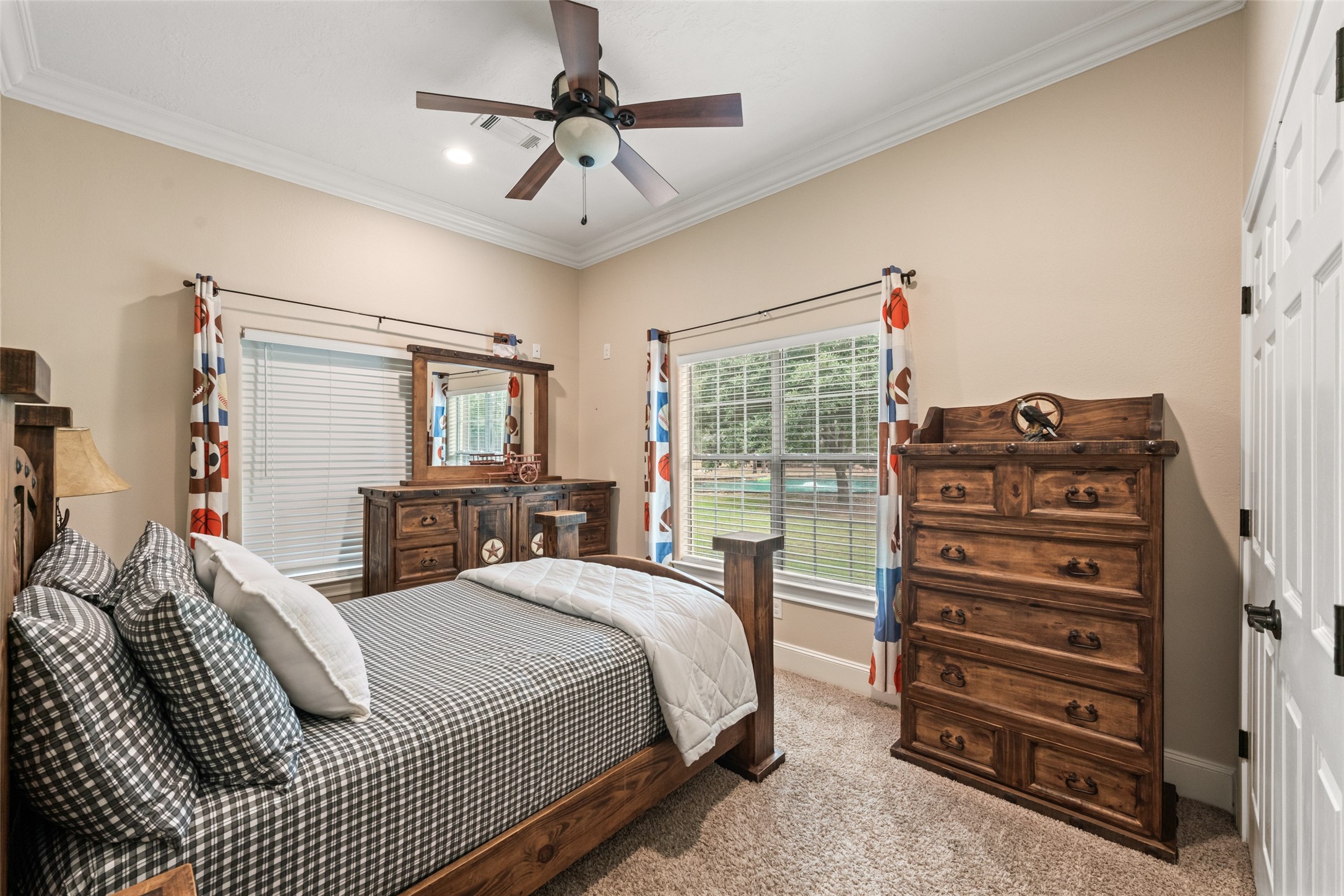 32660 Willow Bend Road Property Photo 22