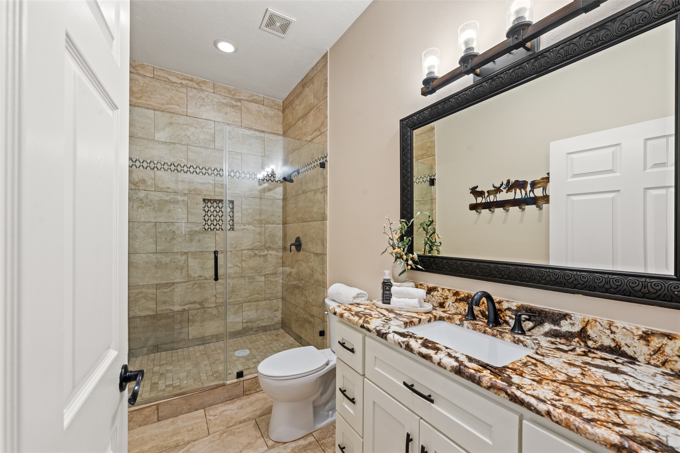 32660 Willow Bend Road Property Photo 23