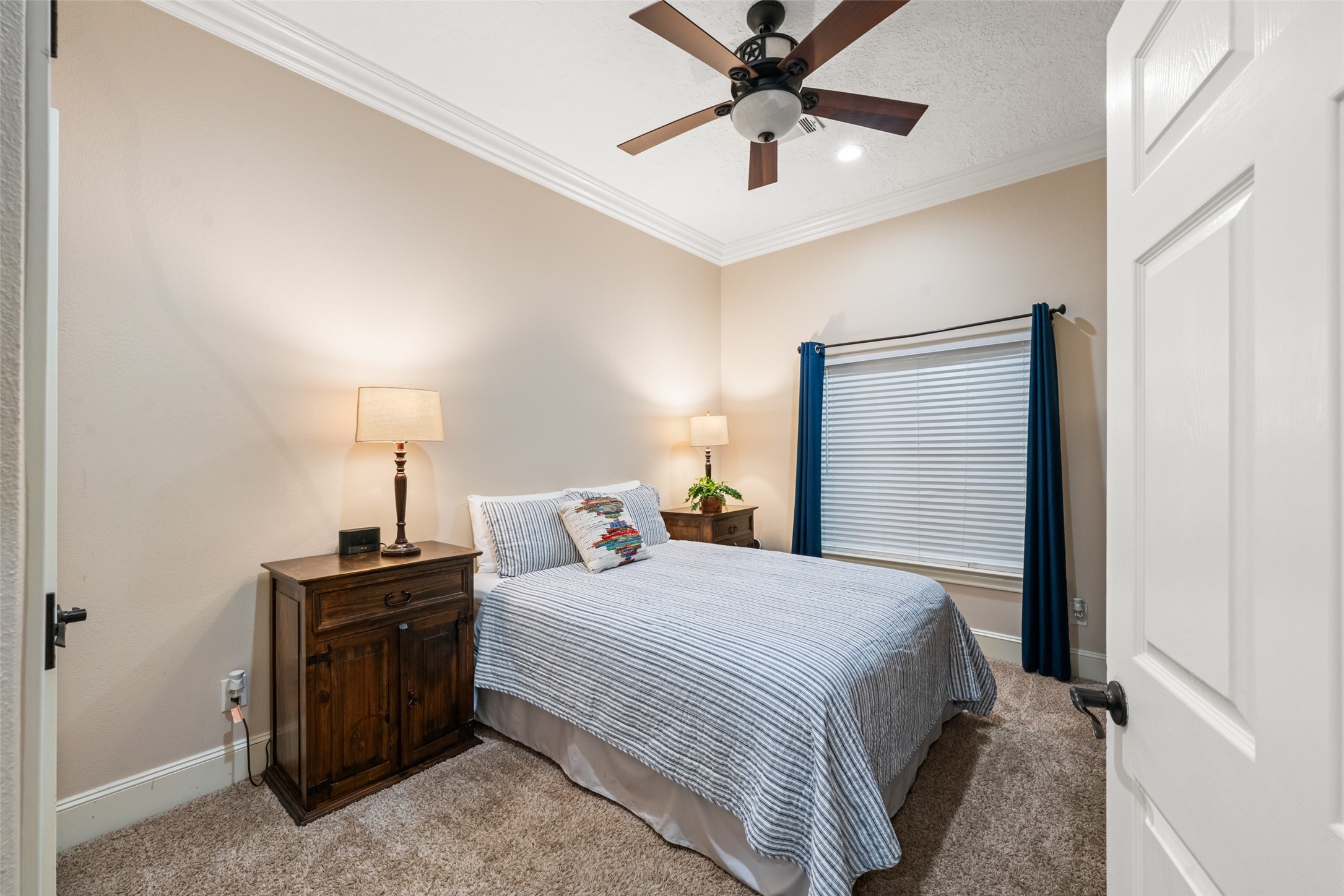 32660 Willow Bend Road Property Photo 24
