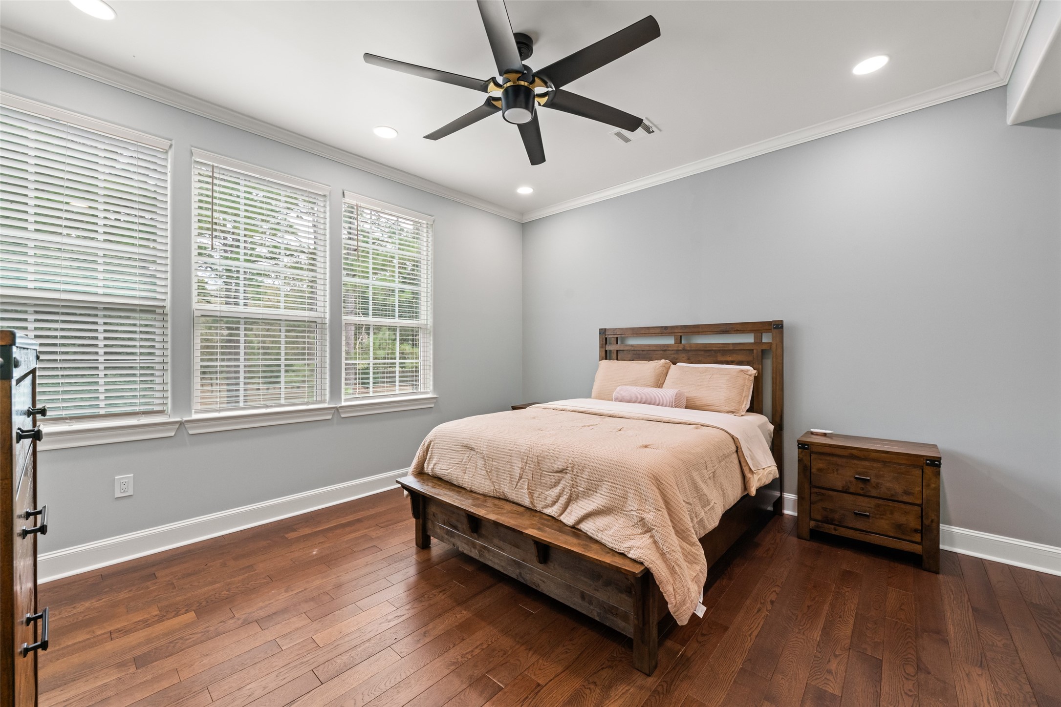 32660 Willow Bend Road Property Photo 25