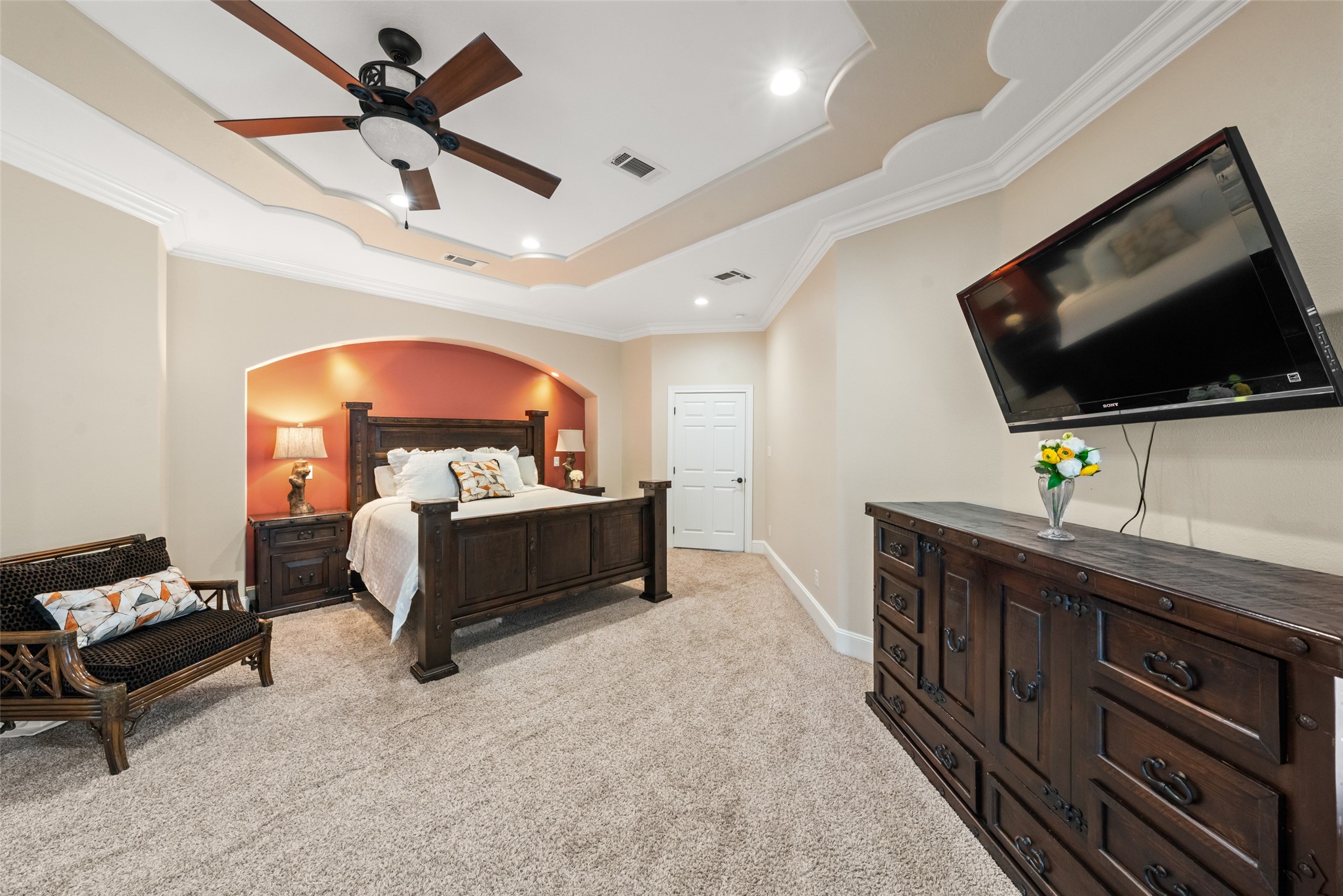 32660 Willow Bend Road Property Photo 27