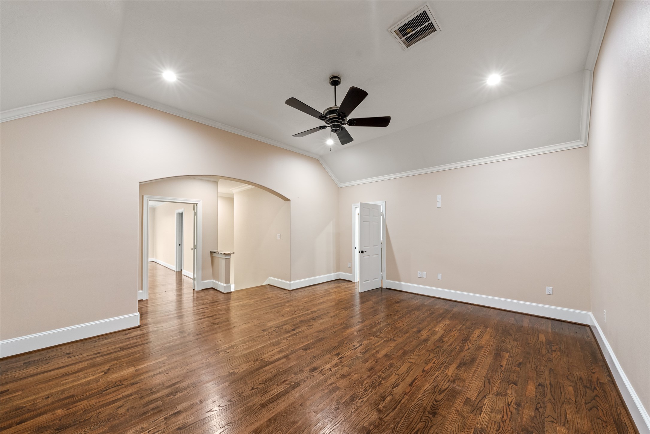 32660 Willow Bend Road Property Photo 28