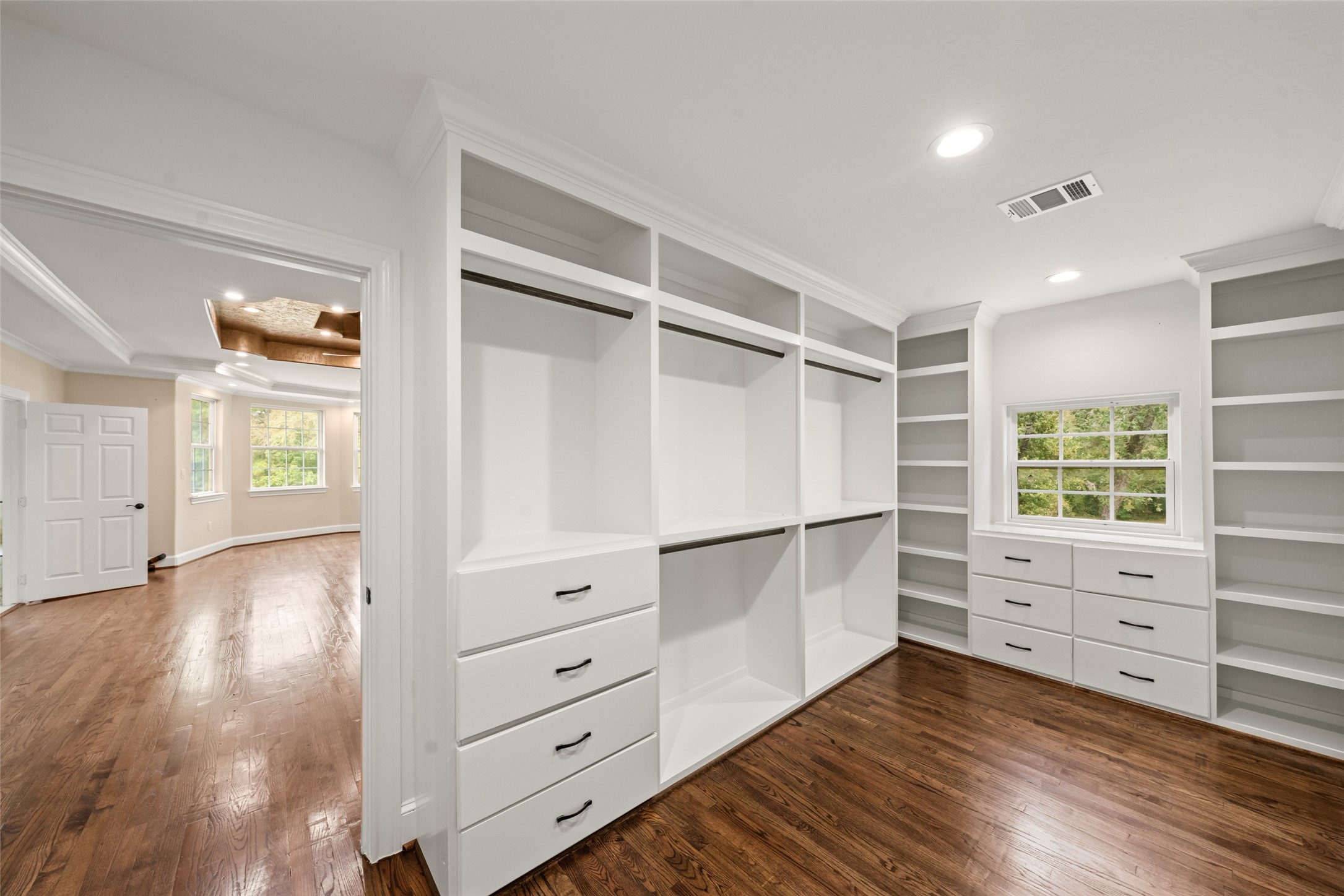 32660 Willow Bend Road Property Photo 29