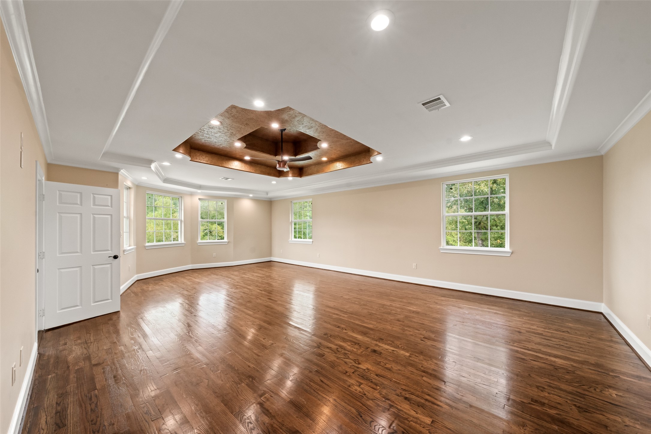 32660 Willow Bend Road Property Photo 30