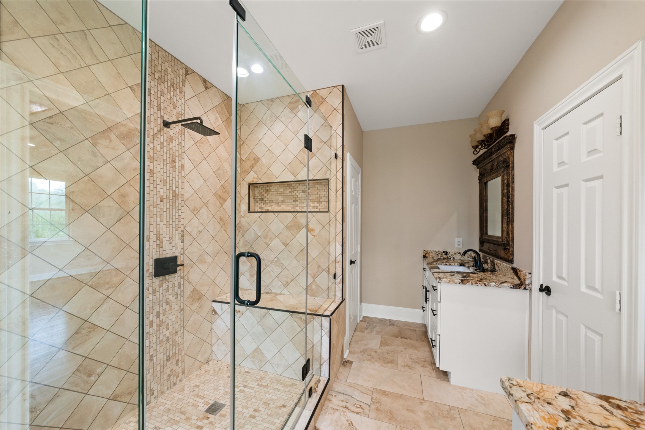 32660 Willow Bend Road Property Photo 31