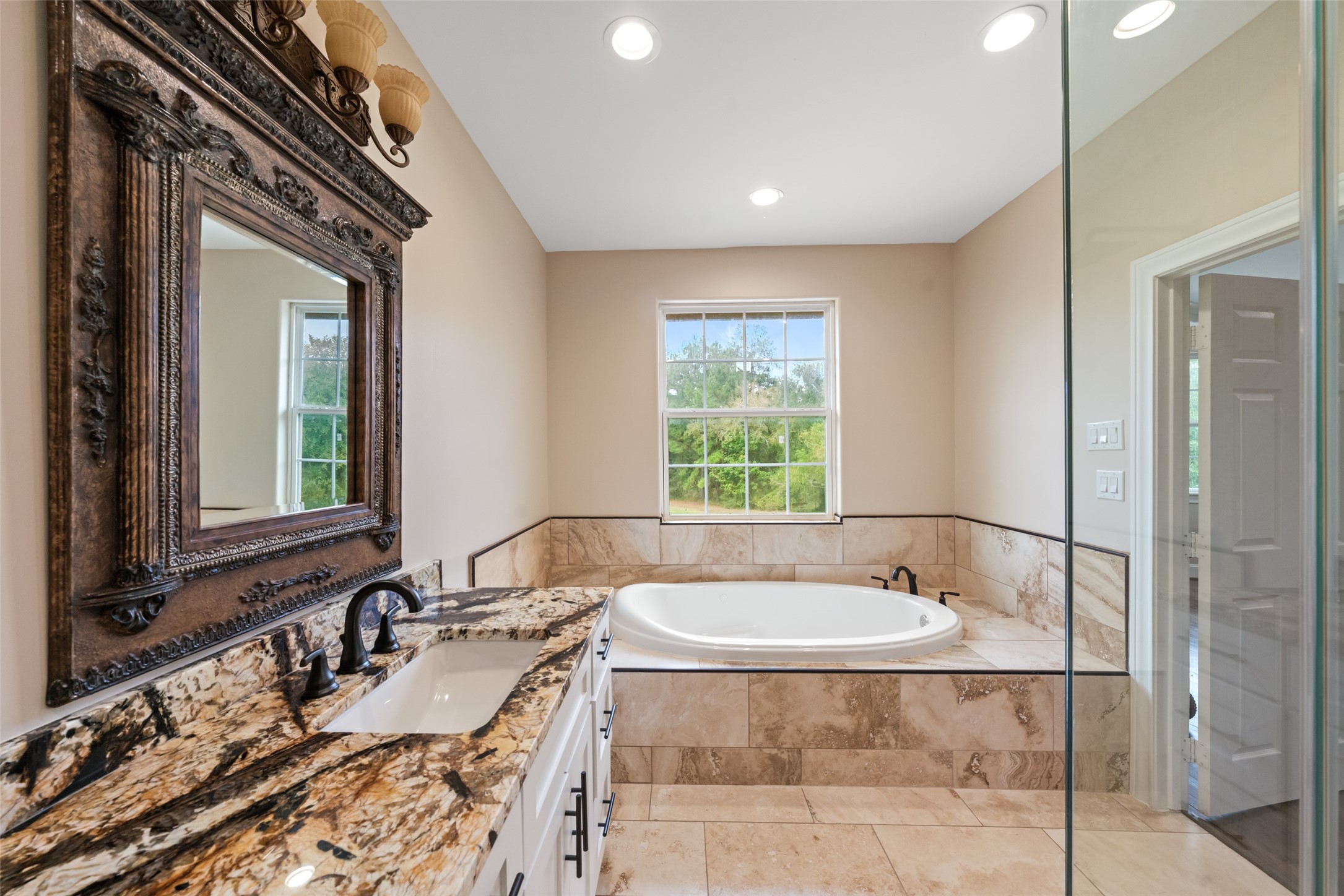 32660 Willow Bend Road Property Photo 32