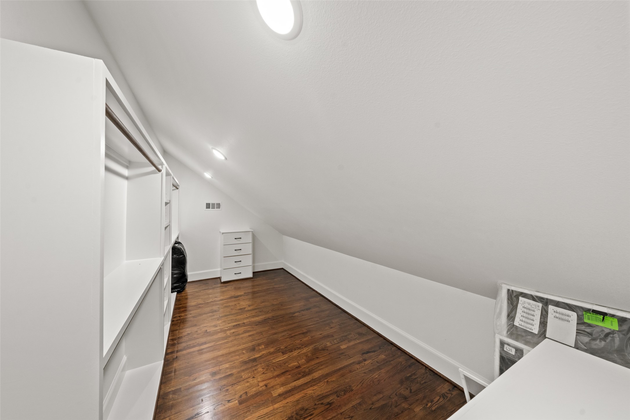 32660 Willow Bend Road Property Photo 33