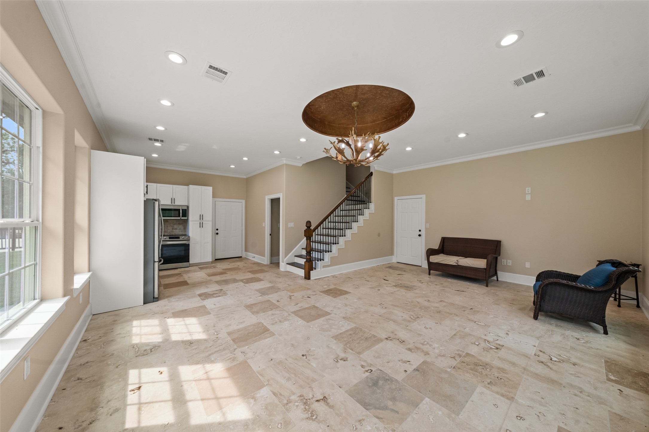 32660 Willow Bend Road Property Photo 34