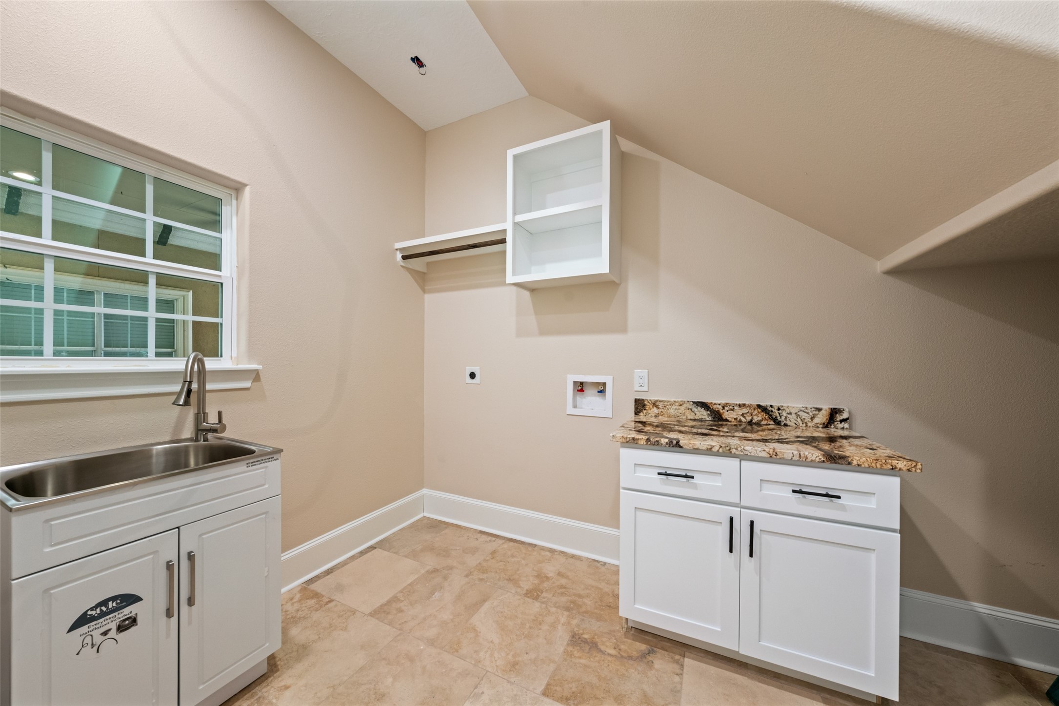 32660 Willow Bend Road Property Photo 35