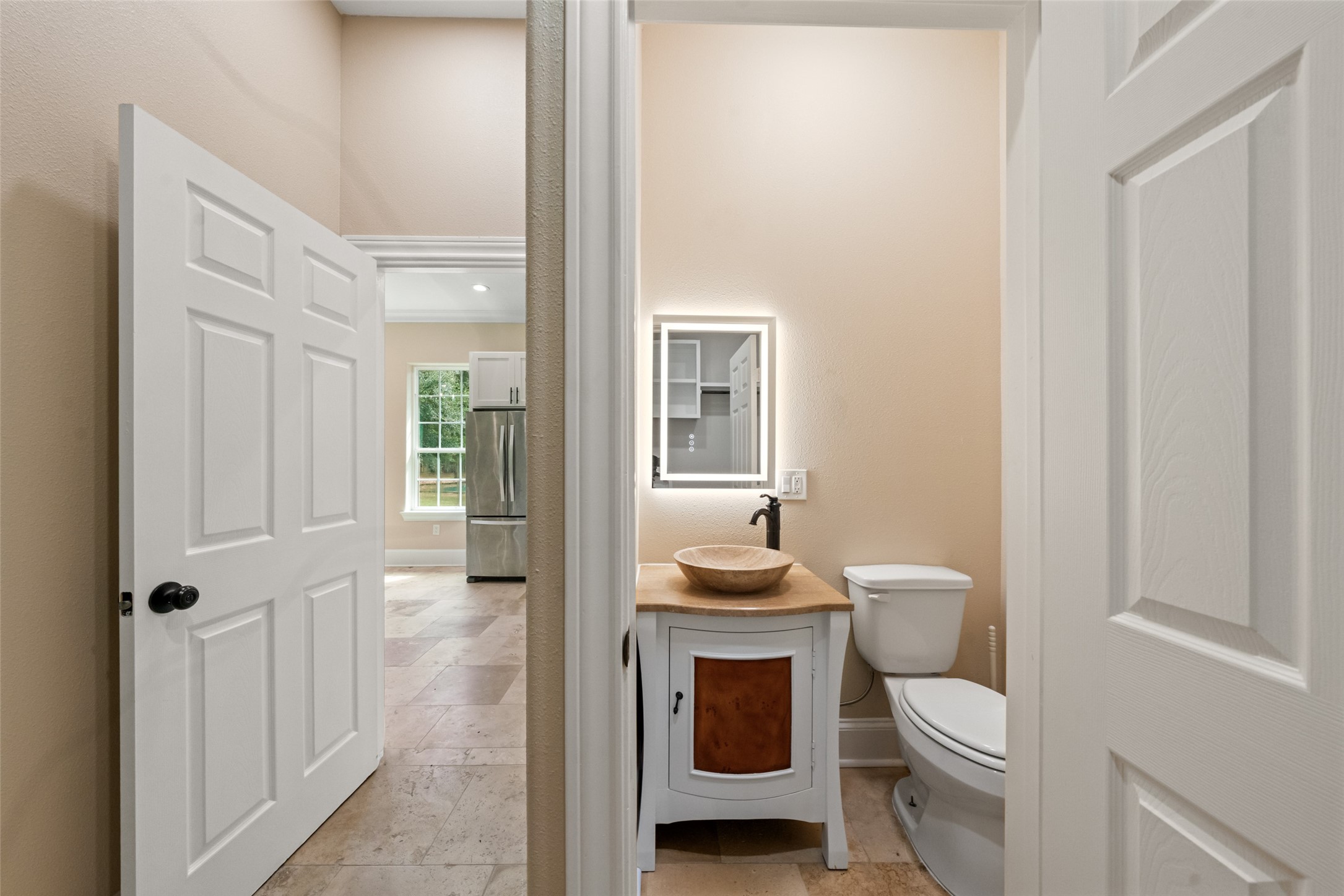 32660 Willow Bend Road Property Photo 36